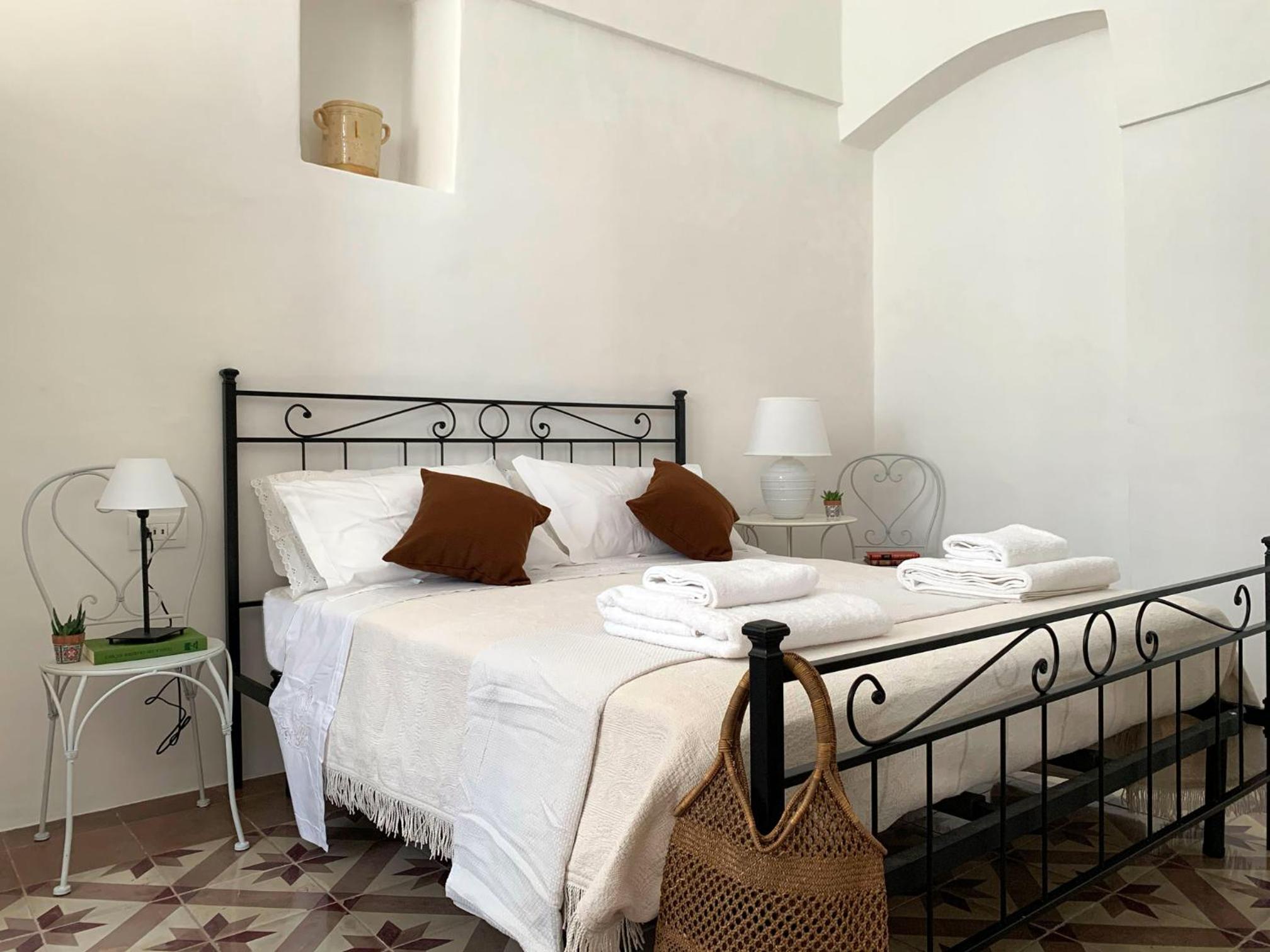 Trullo Aprìco photo 2