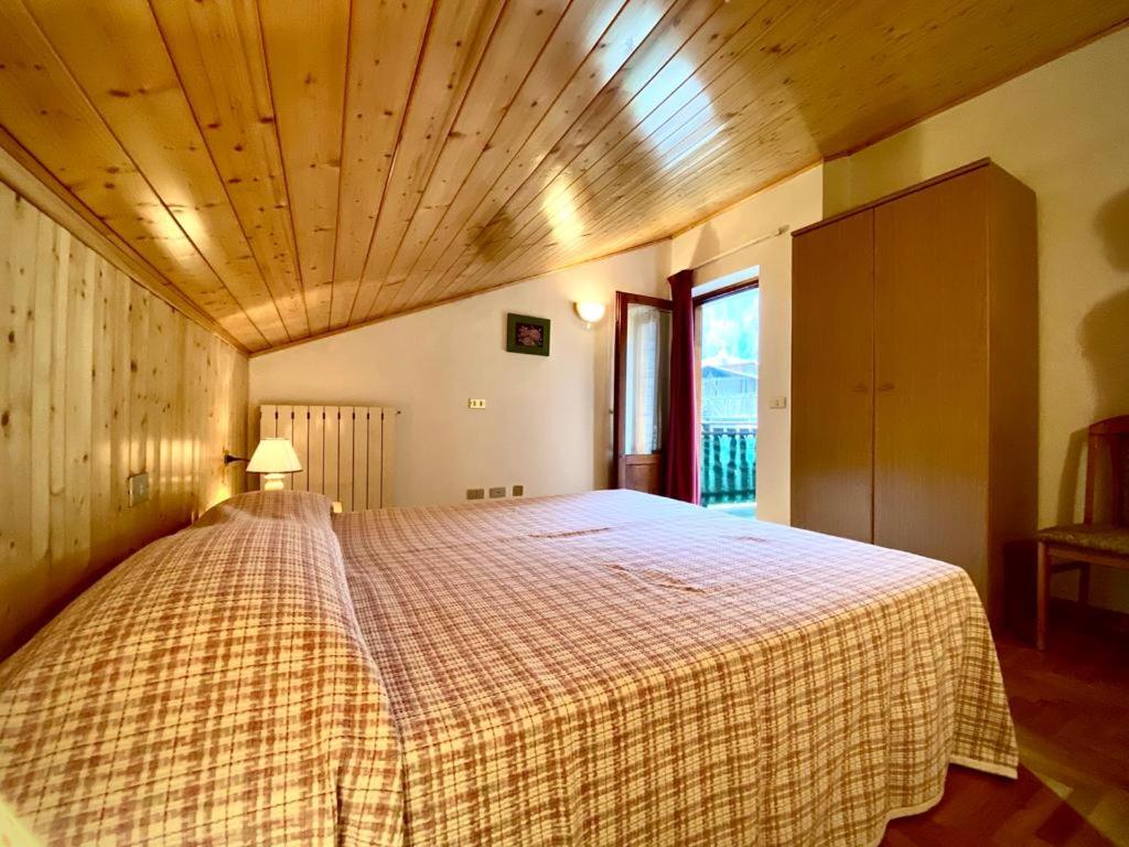 Casa Ortensia view 3