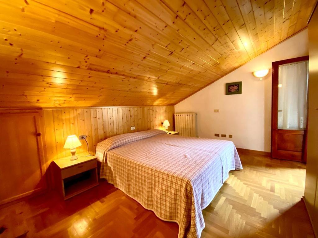 Casa Ortensia view 4