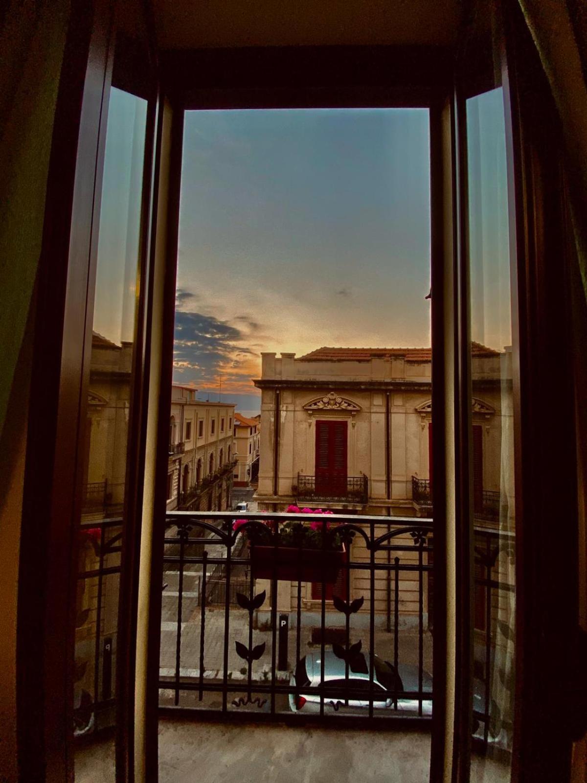 L'Aurora view 4