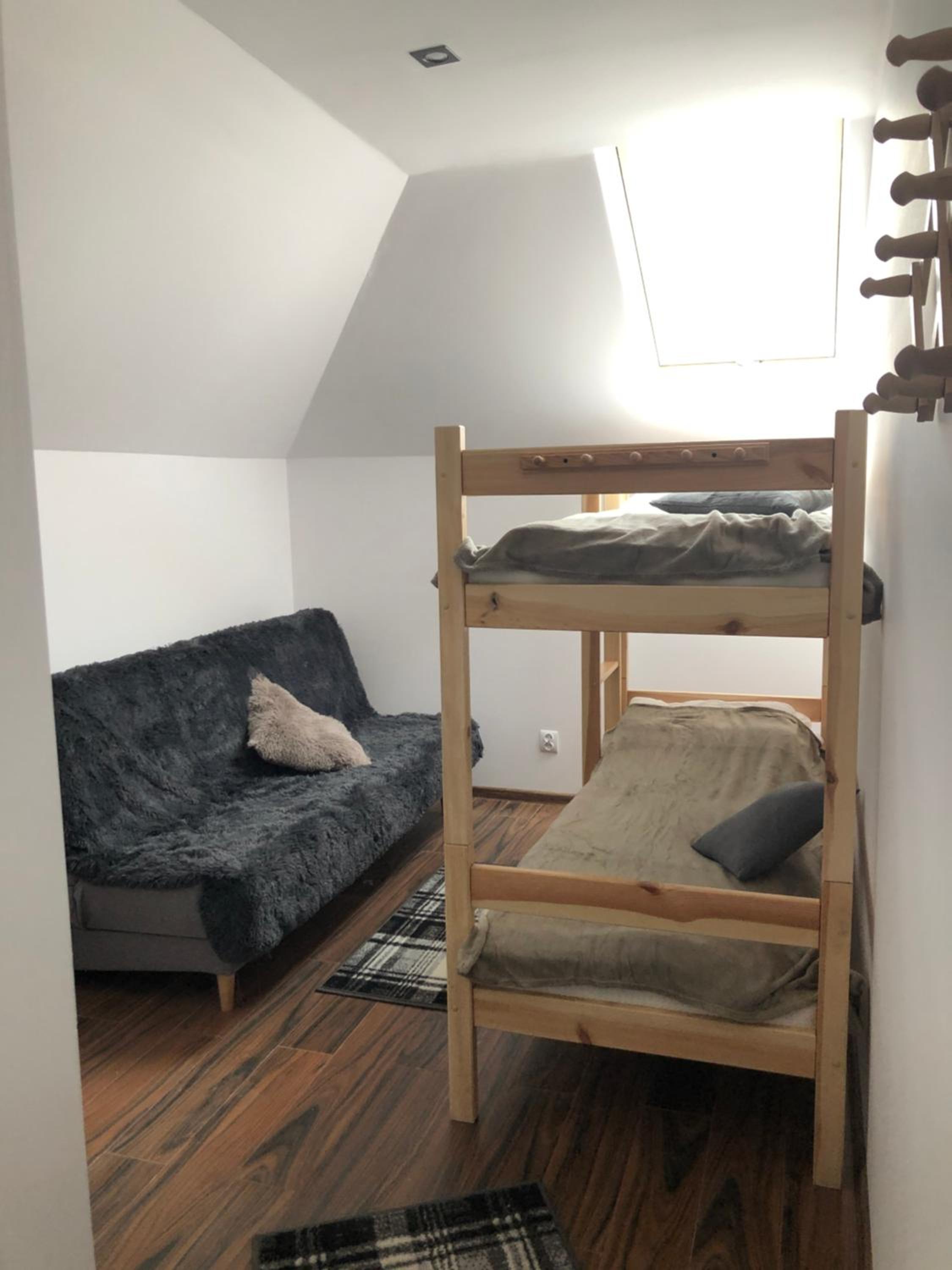 Bernat, photo 7
