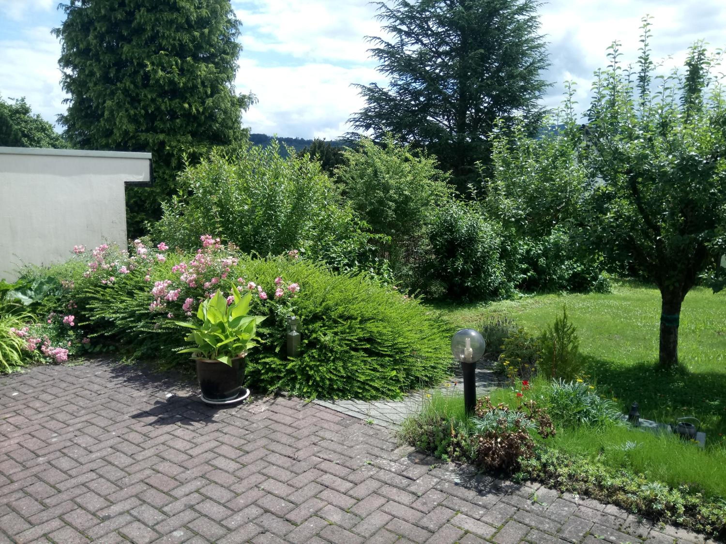 WenneGlück