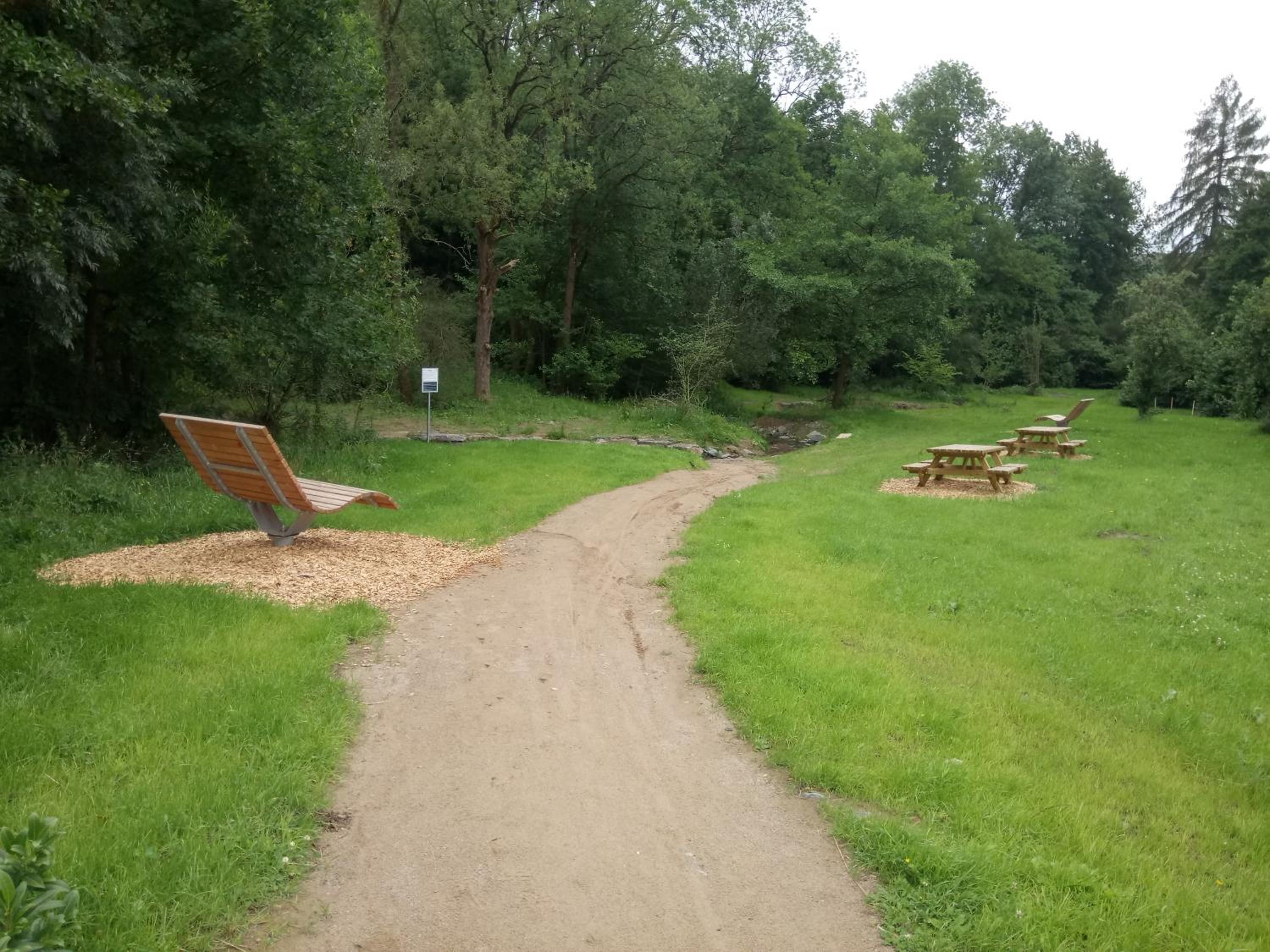 WenneGlück