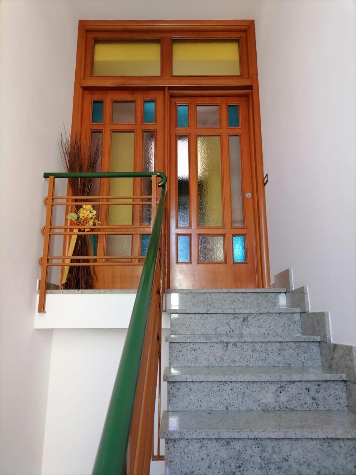 Hotel Cristina House - Image 1