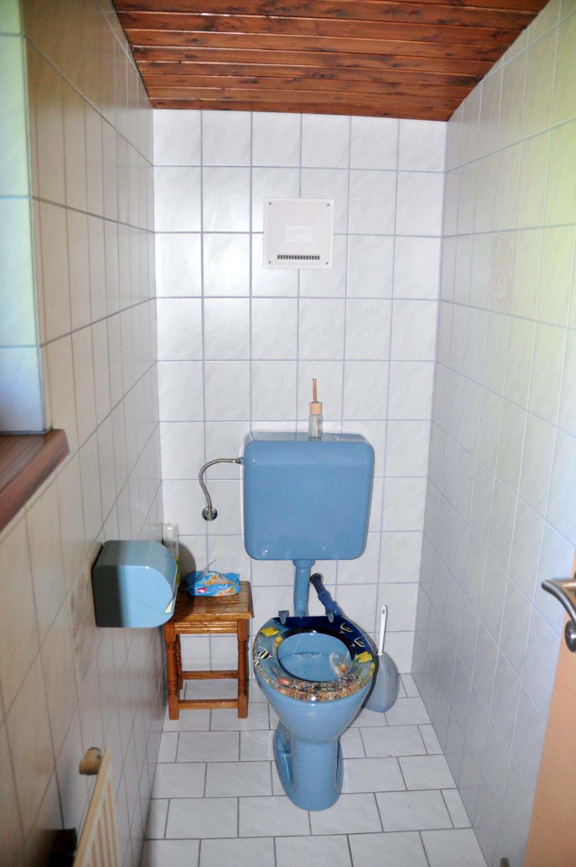Ferienwohnung Haus König view 2