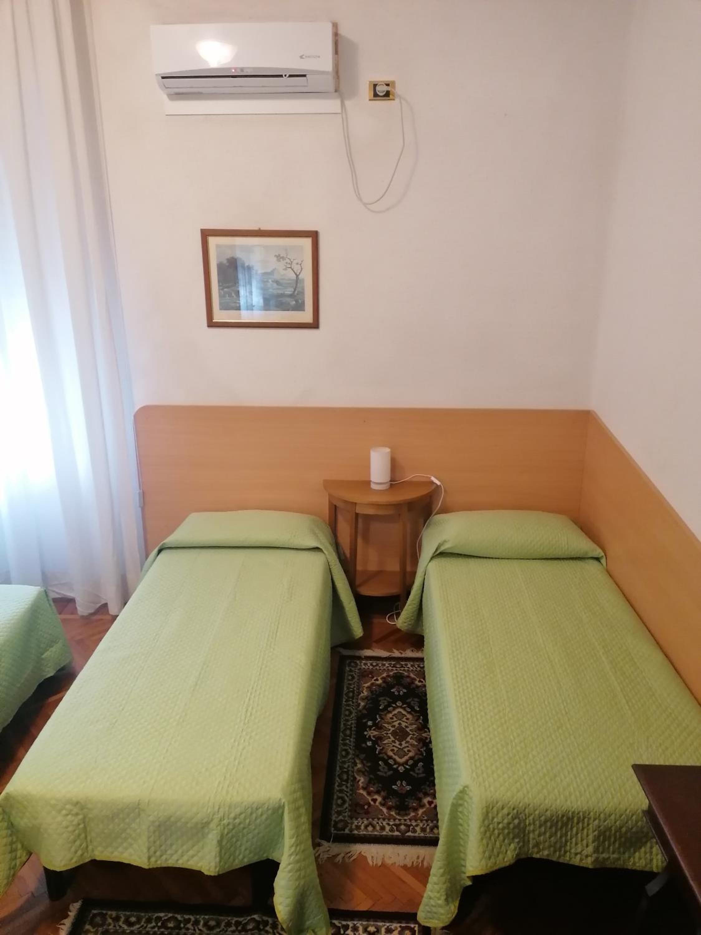 Sacco Alloggi view 5