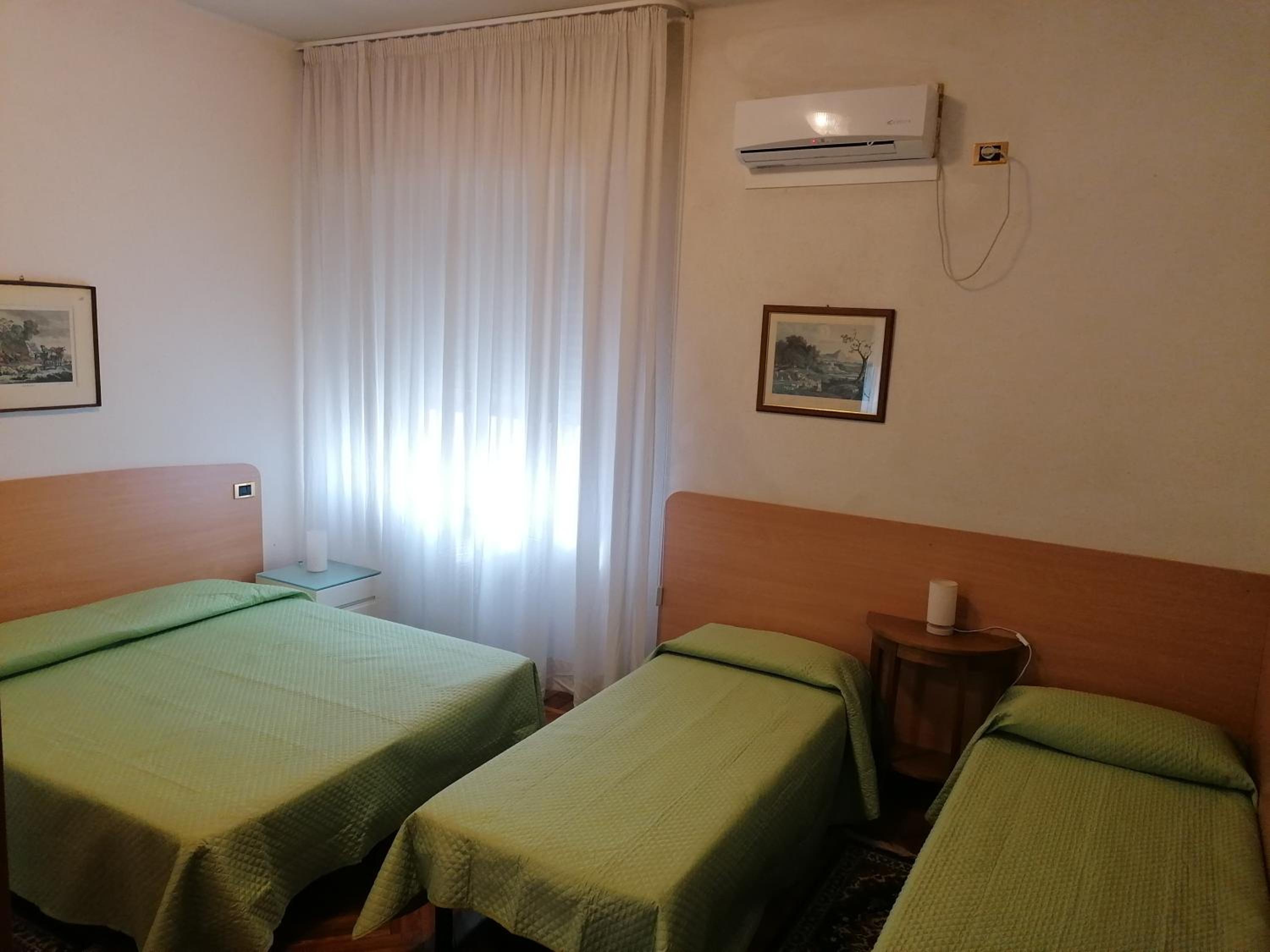 Sacco Alloggi view 3