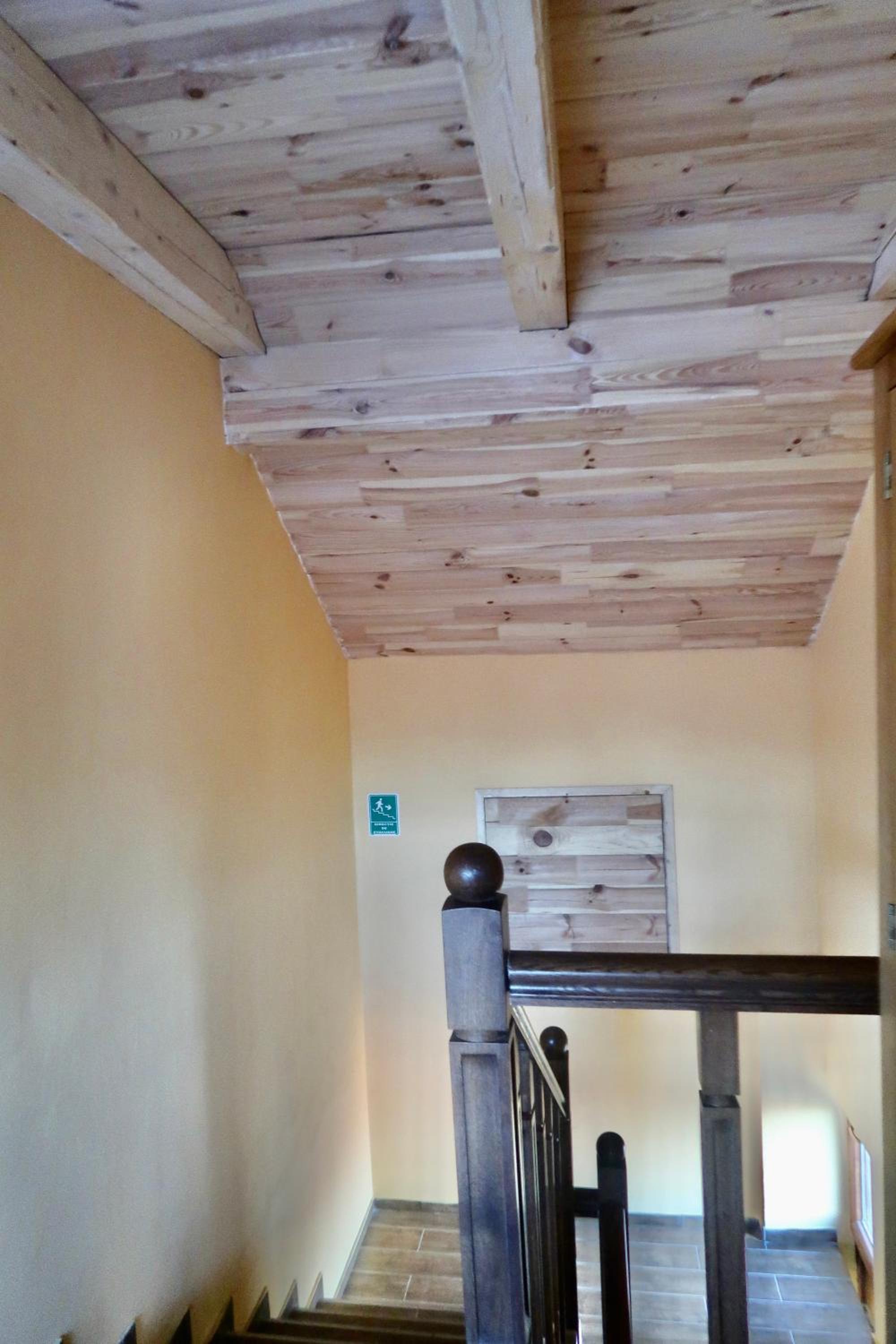 Casa Pop view 3