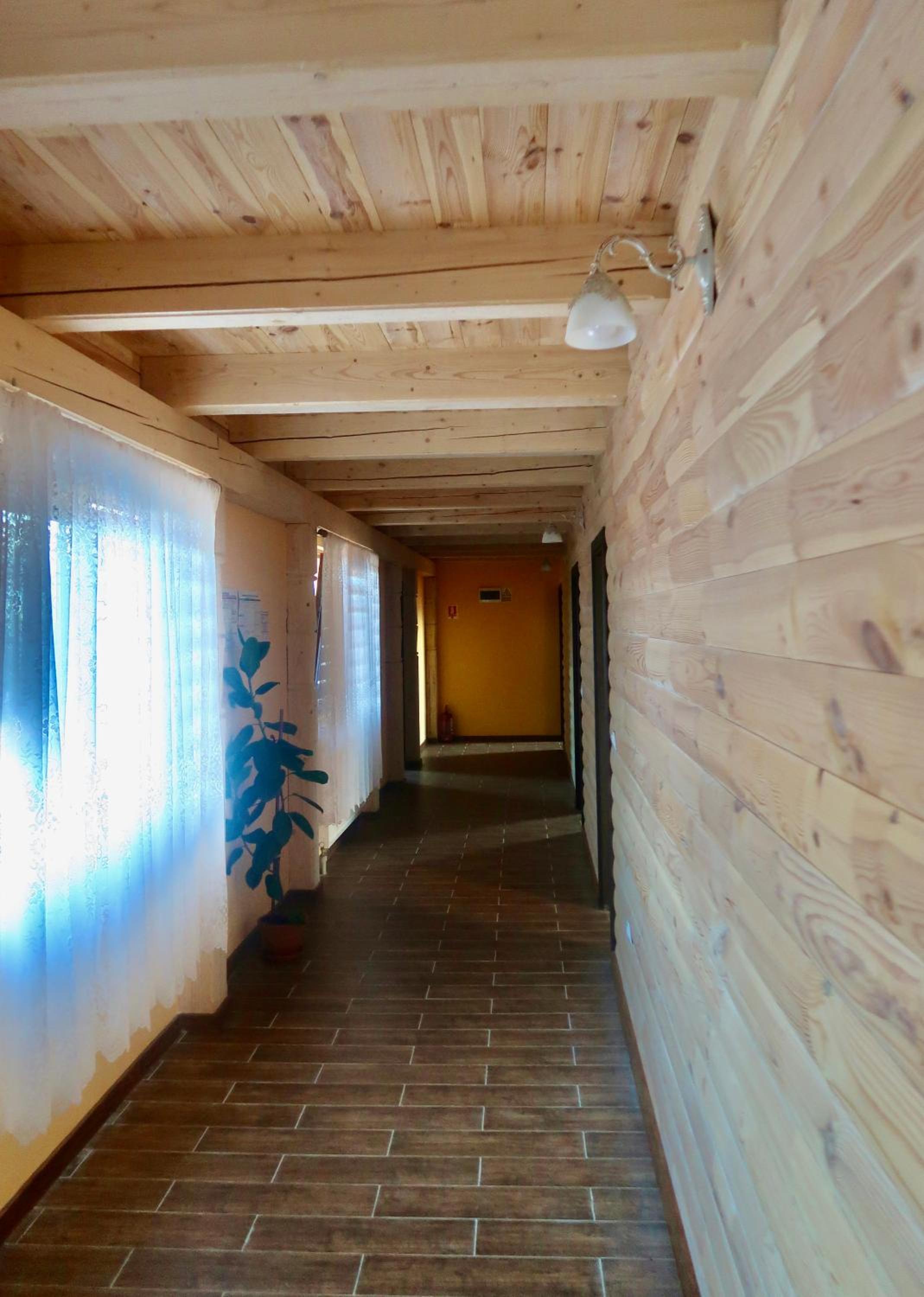 Casa Pop view 4