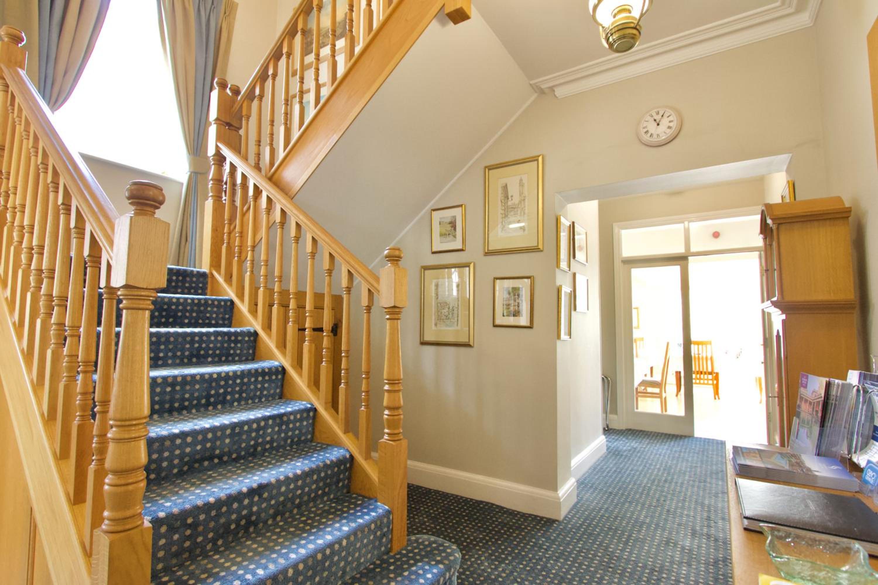 Photo 28