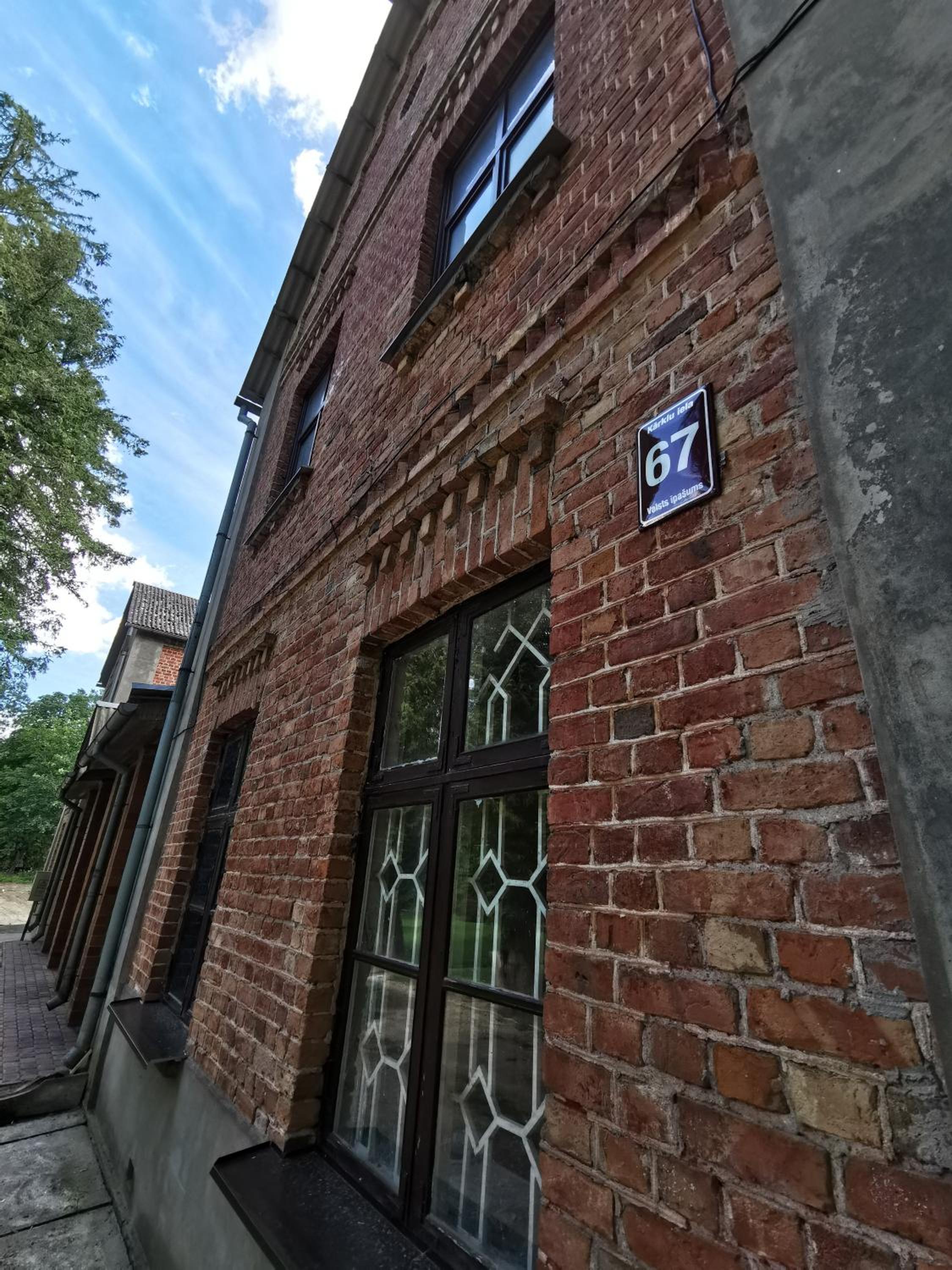 Photo 47