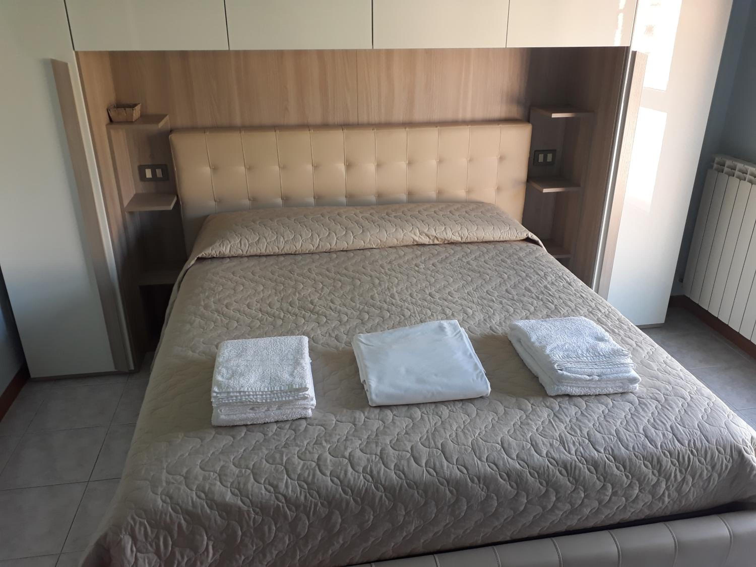 Elite Apartments photo 4