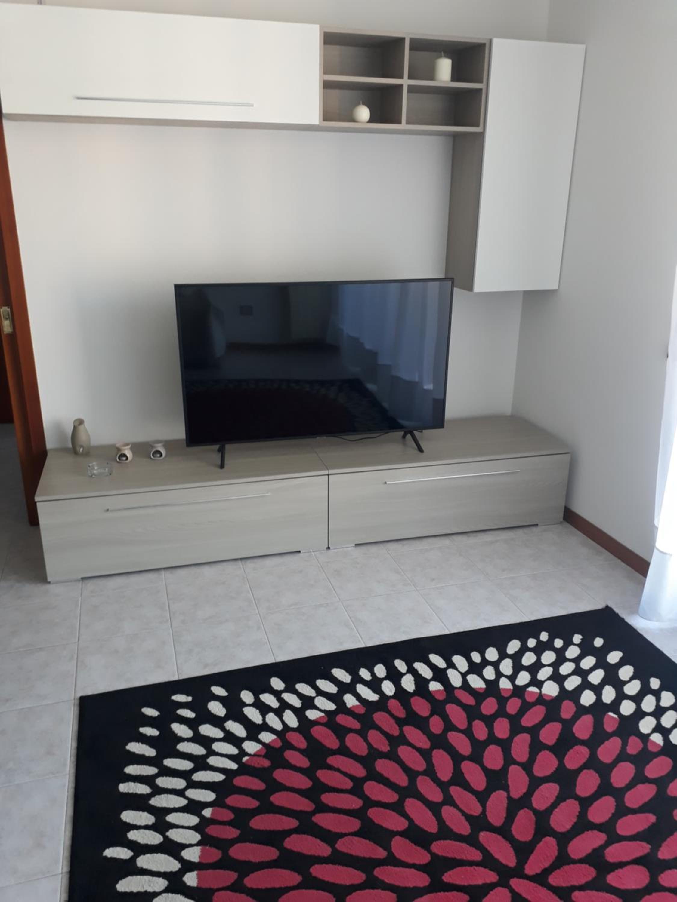 Elite Apartments photo 5