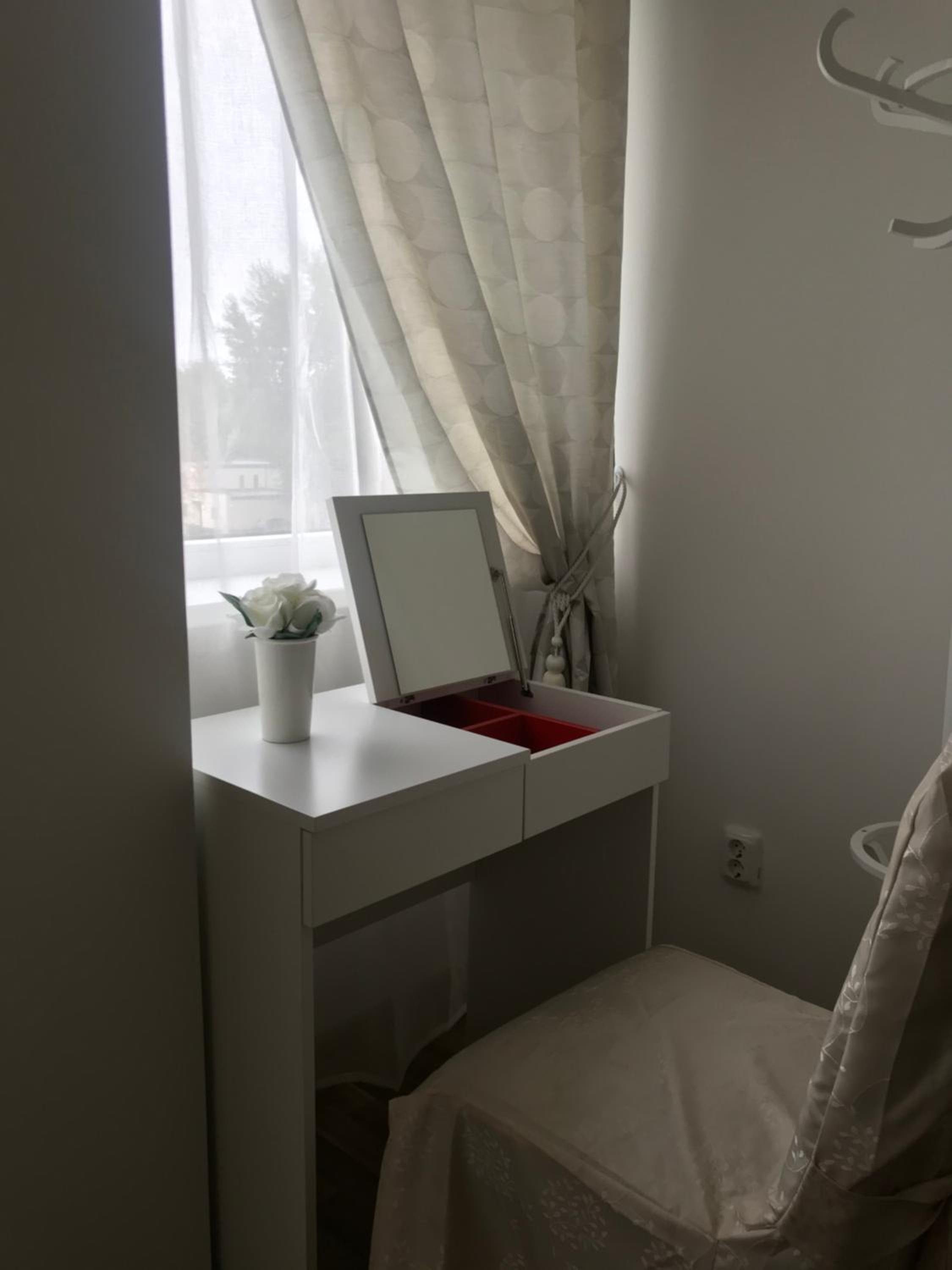 Jura Apartaments