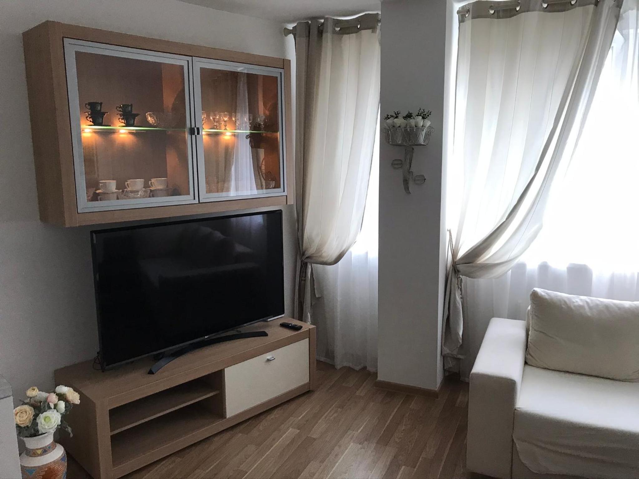 Jura Apartaments