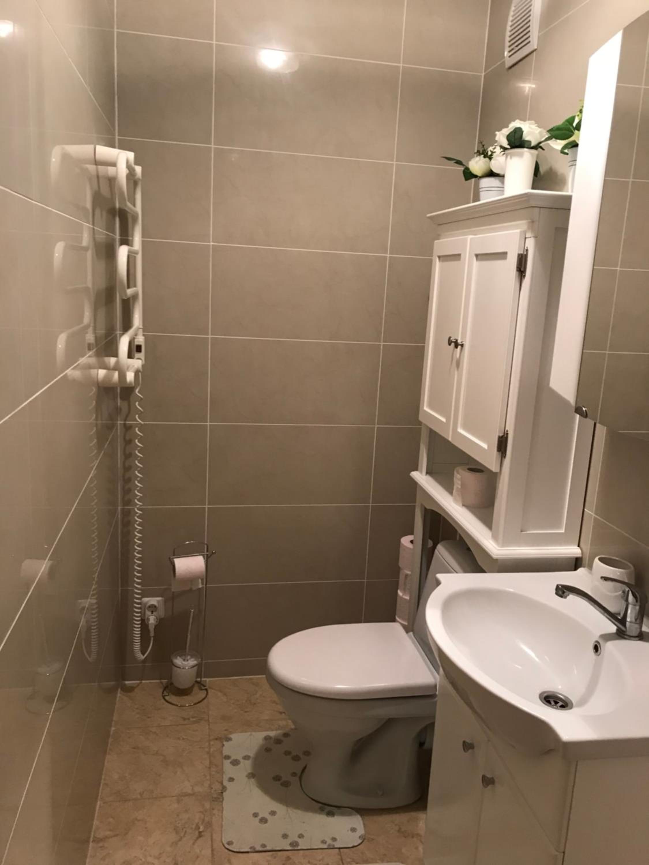 Jura Apartaments
