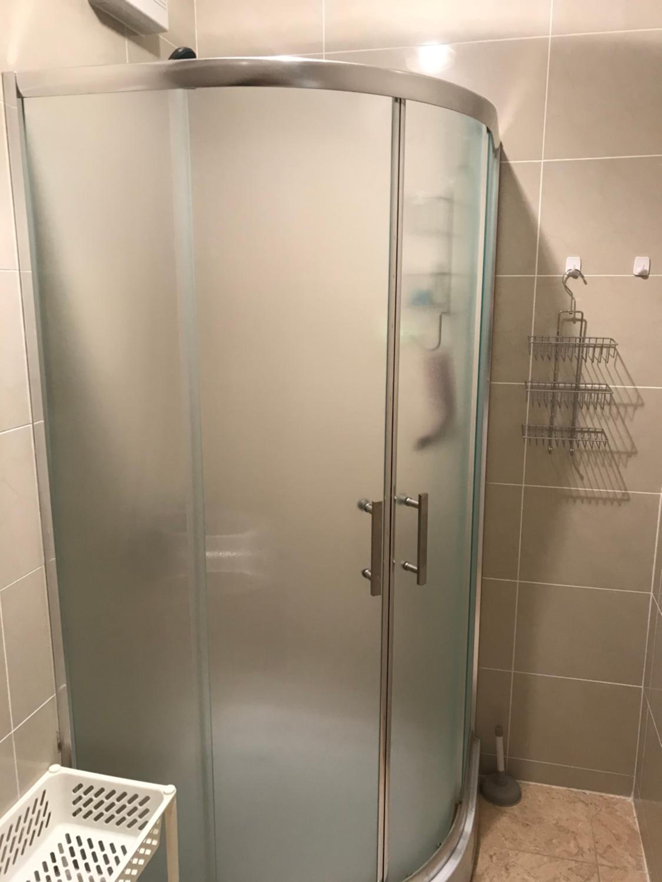 Jura Apartaments