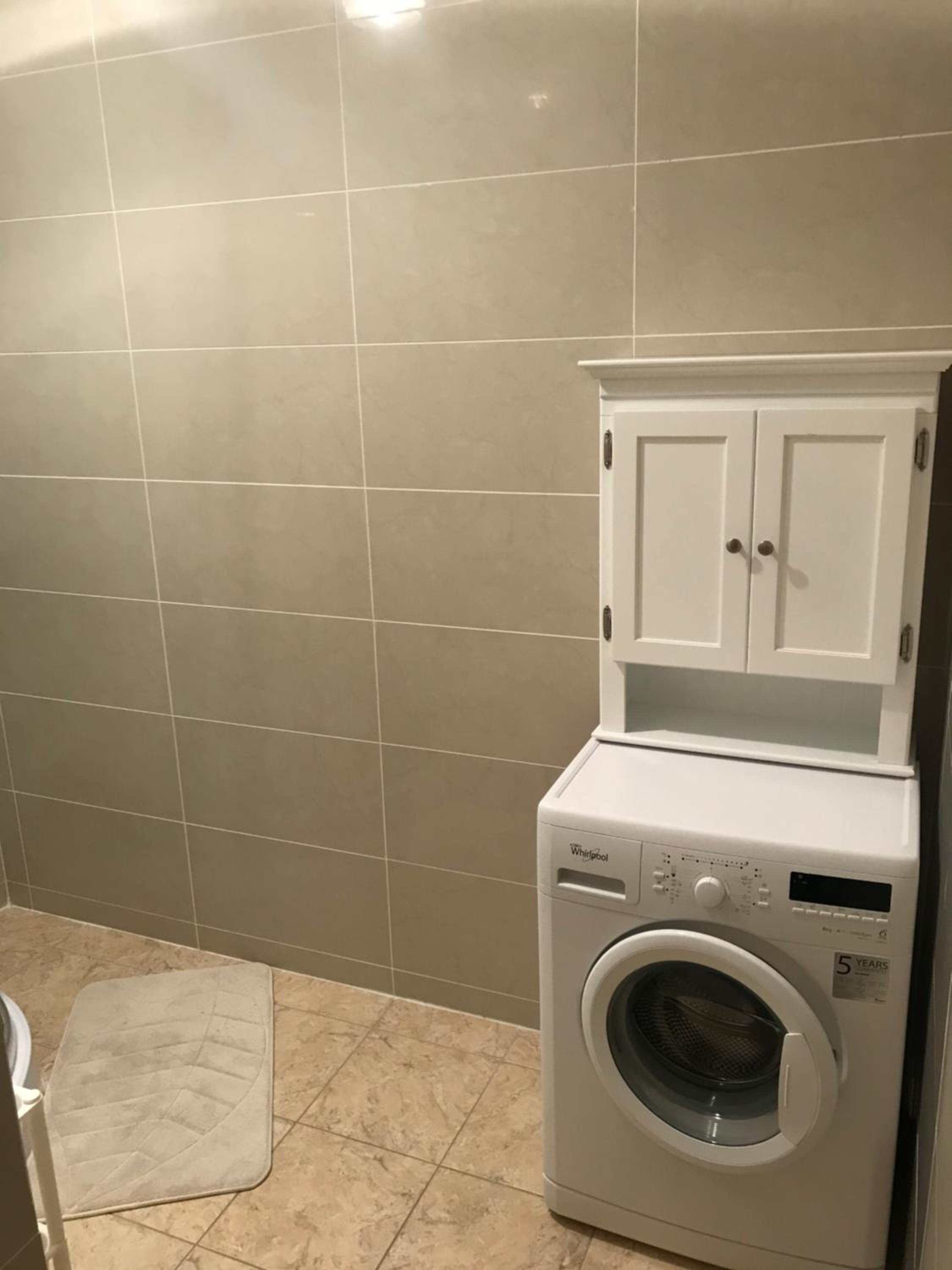 Jura Apartaments