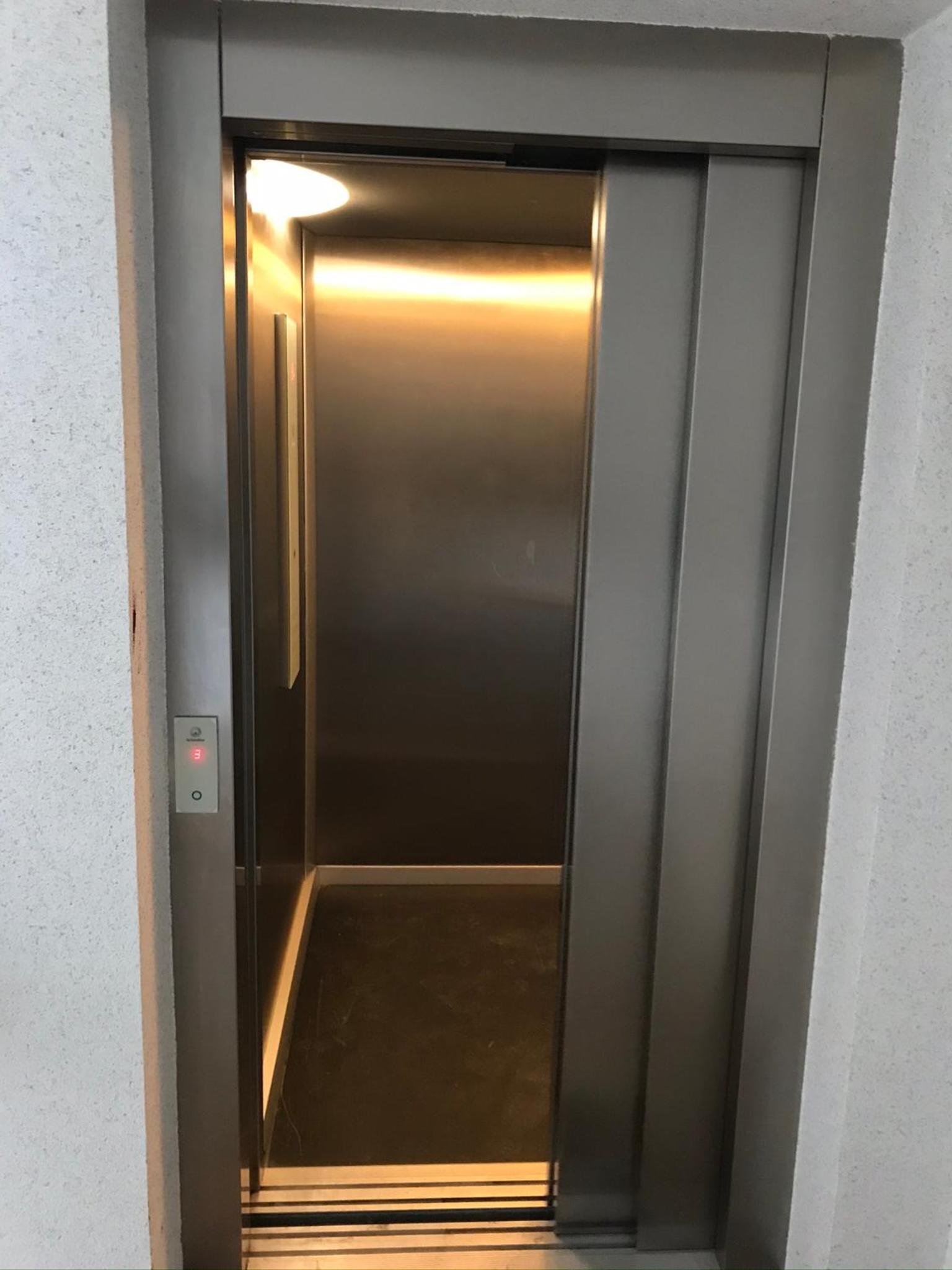 Jura Apartaments