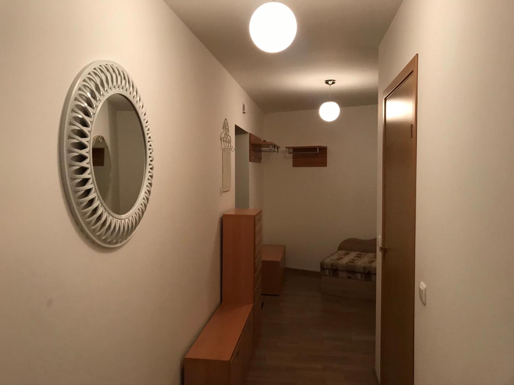 Jura Apartaments