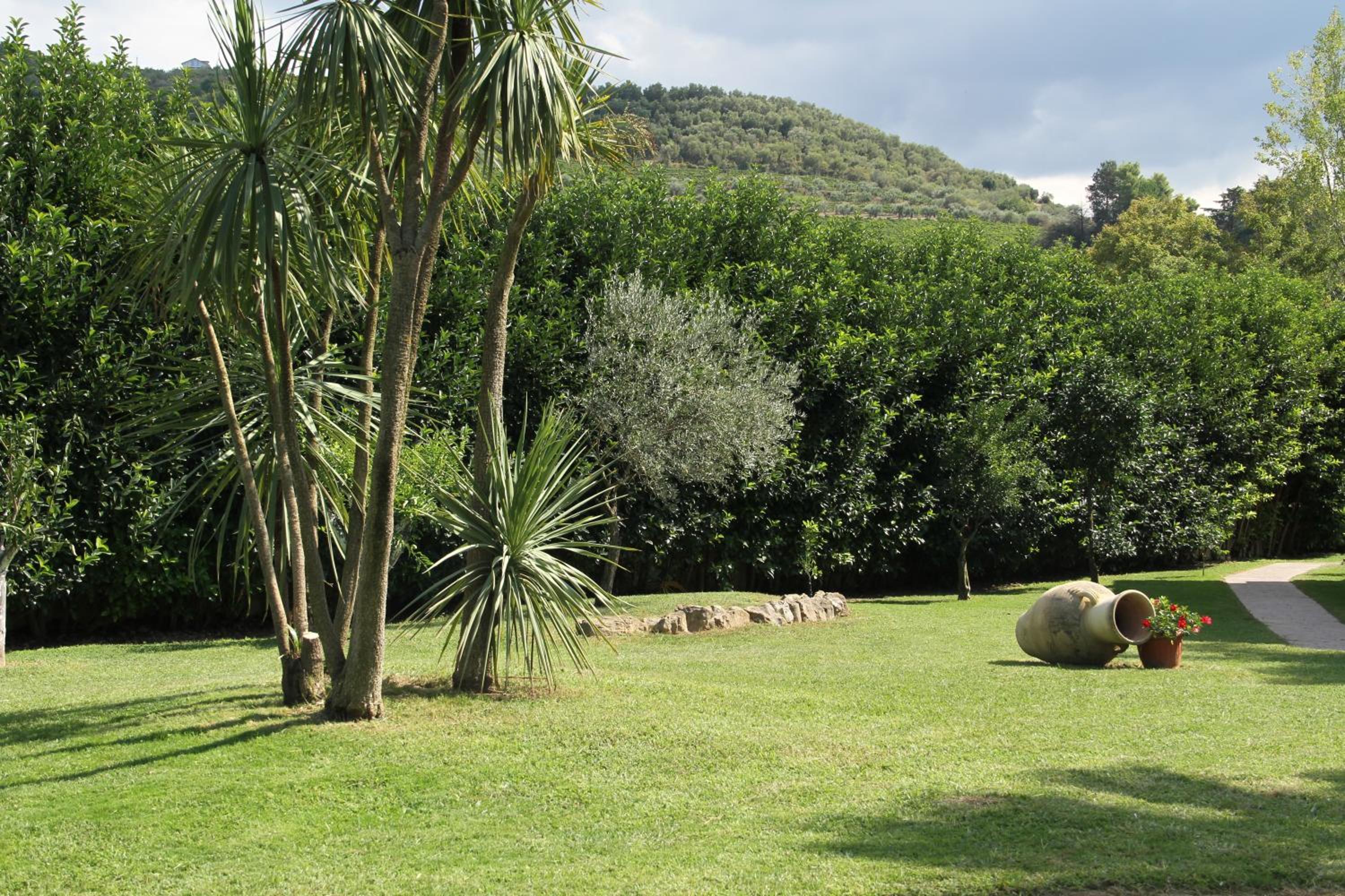 Villa Daniela Suites photo 5