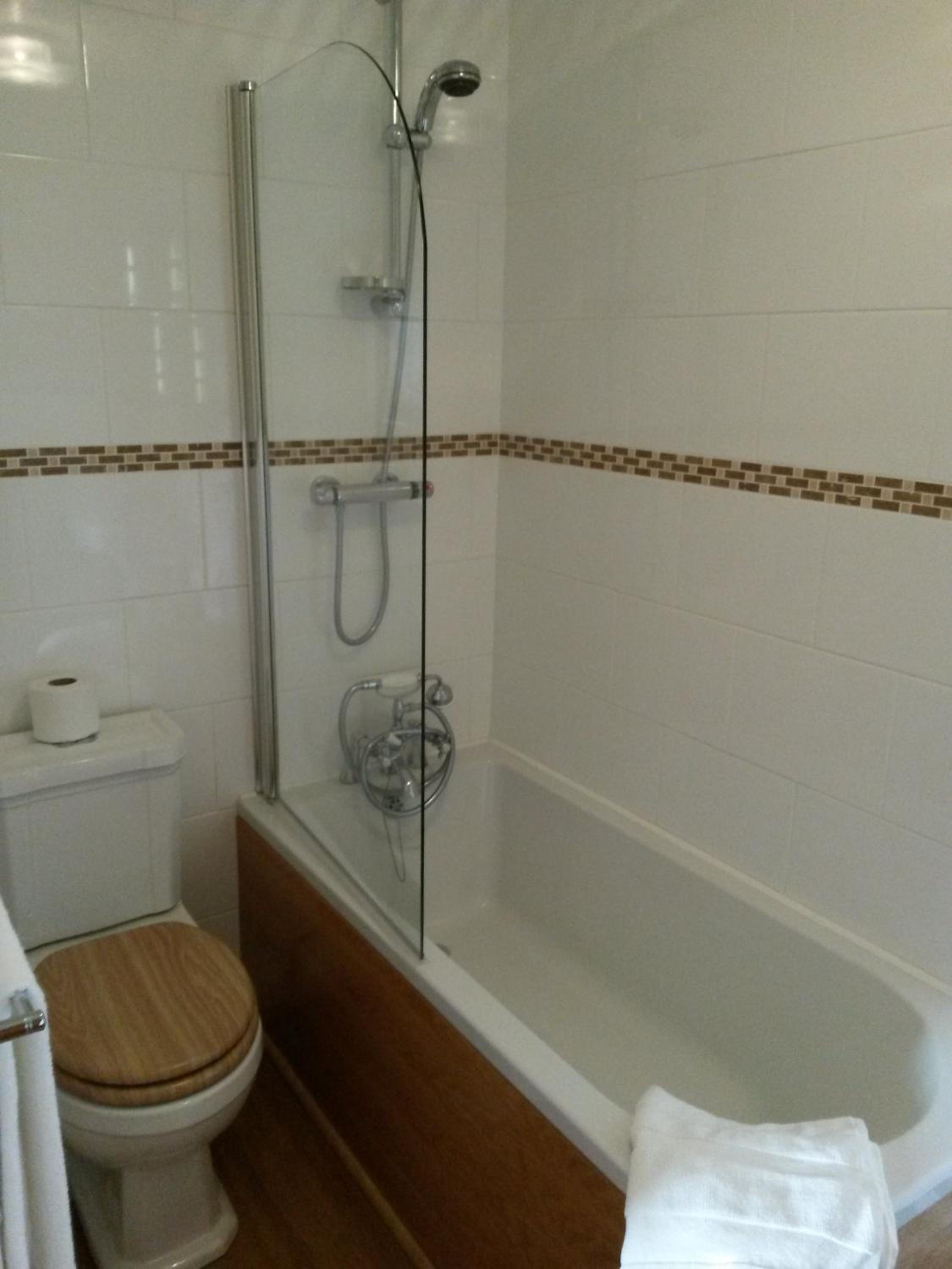 Photo 47