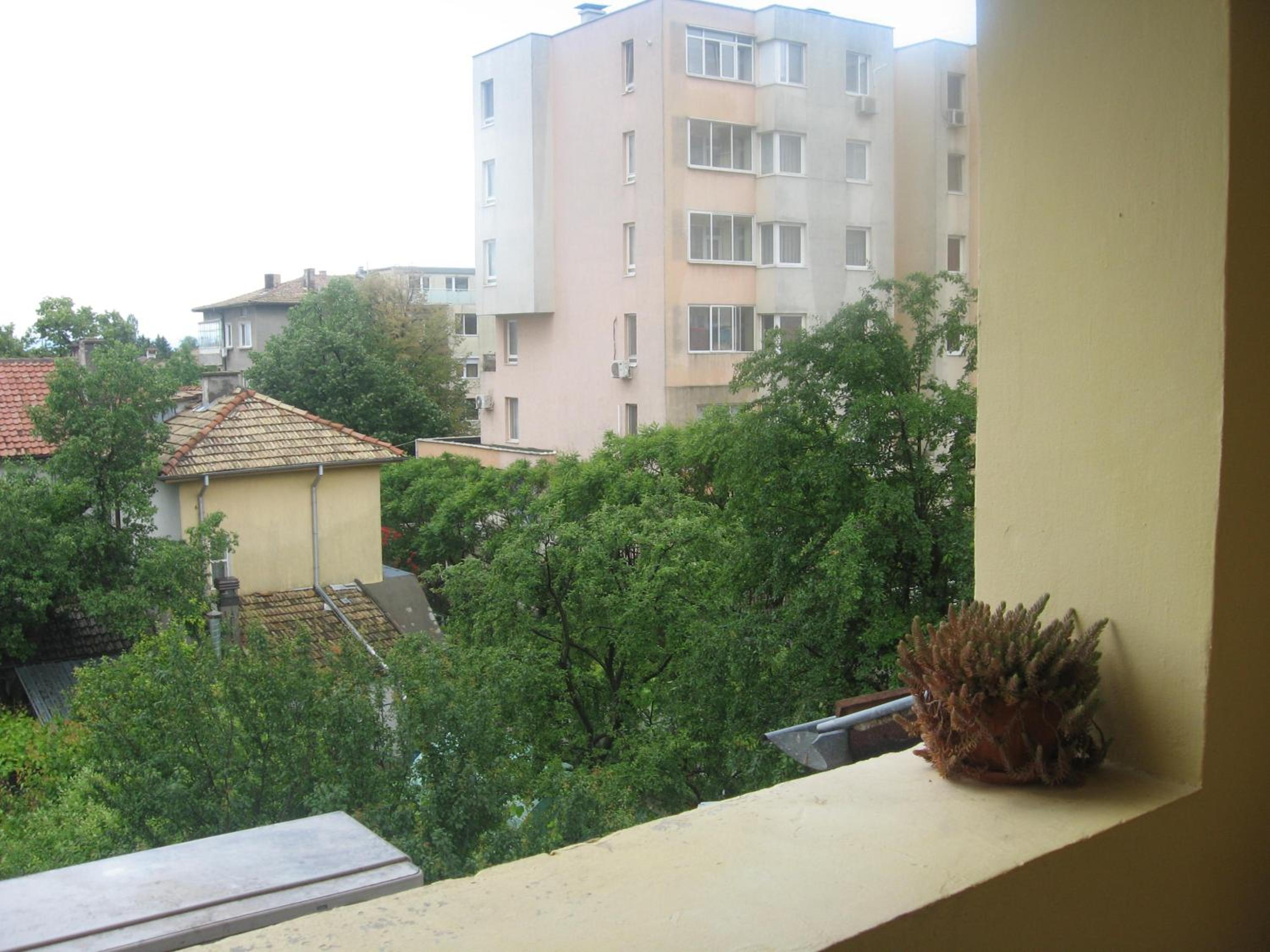 Кристи view 4