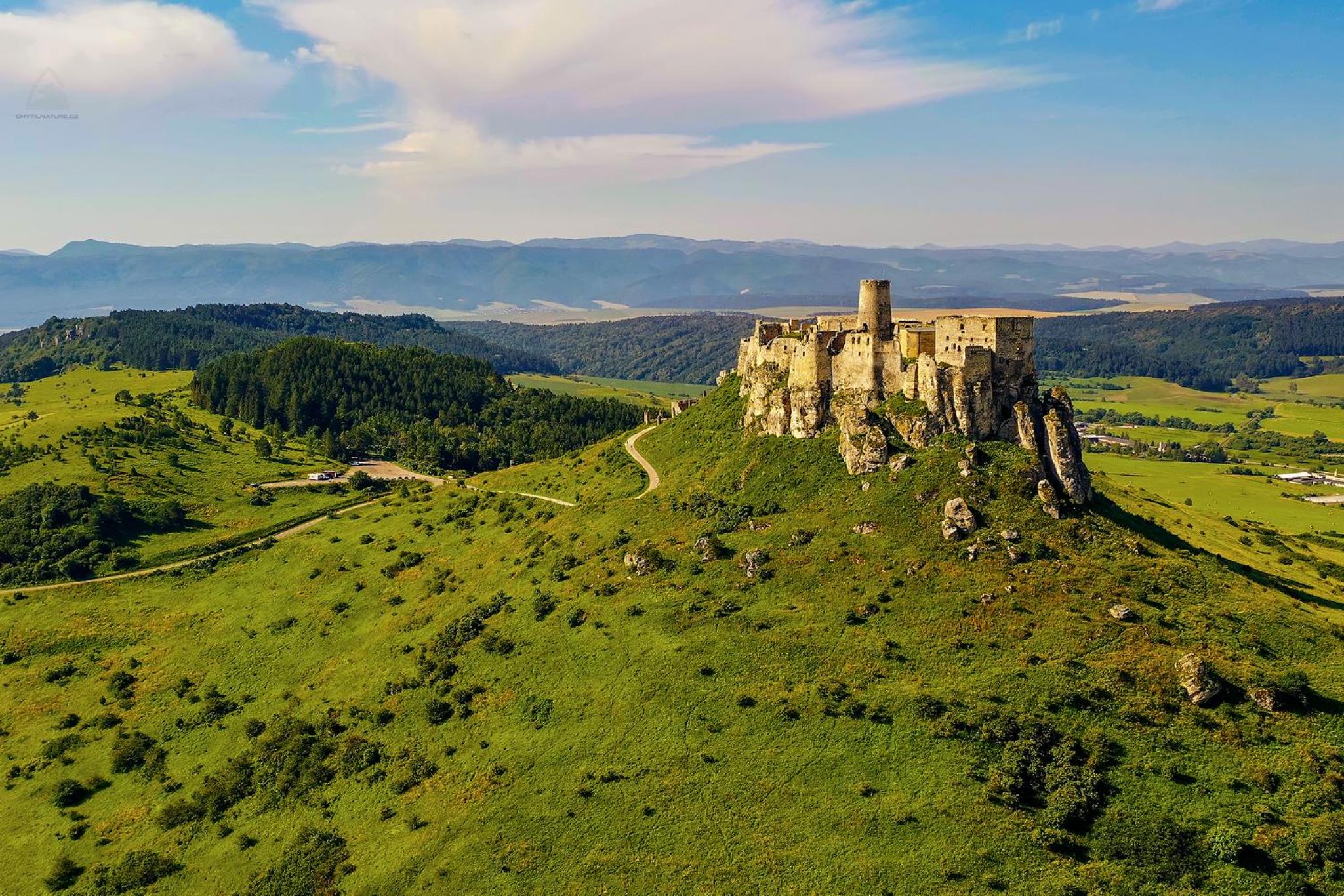 Smrek Martina Apr.č.57 view 3