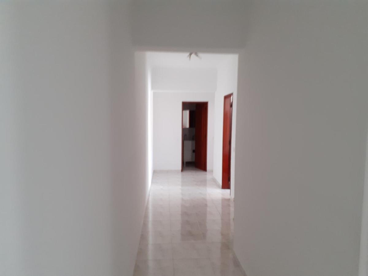 Maria`s House — photo 4
