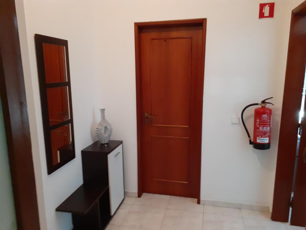 Maria`s House — photo 3