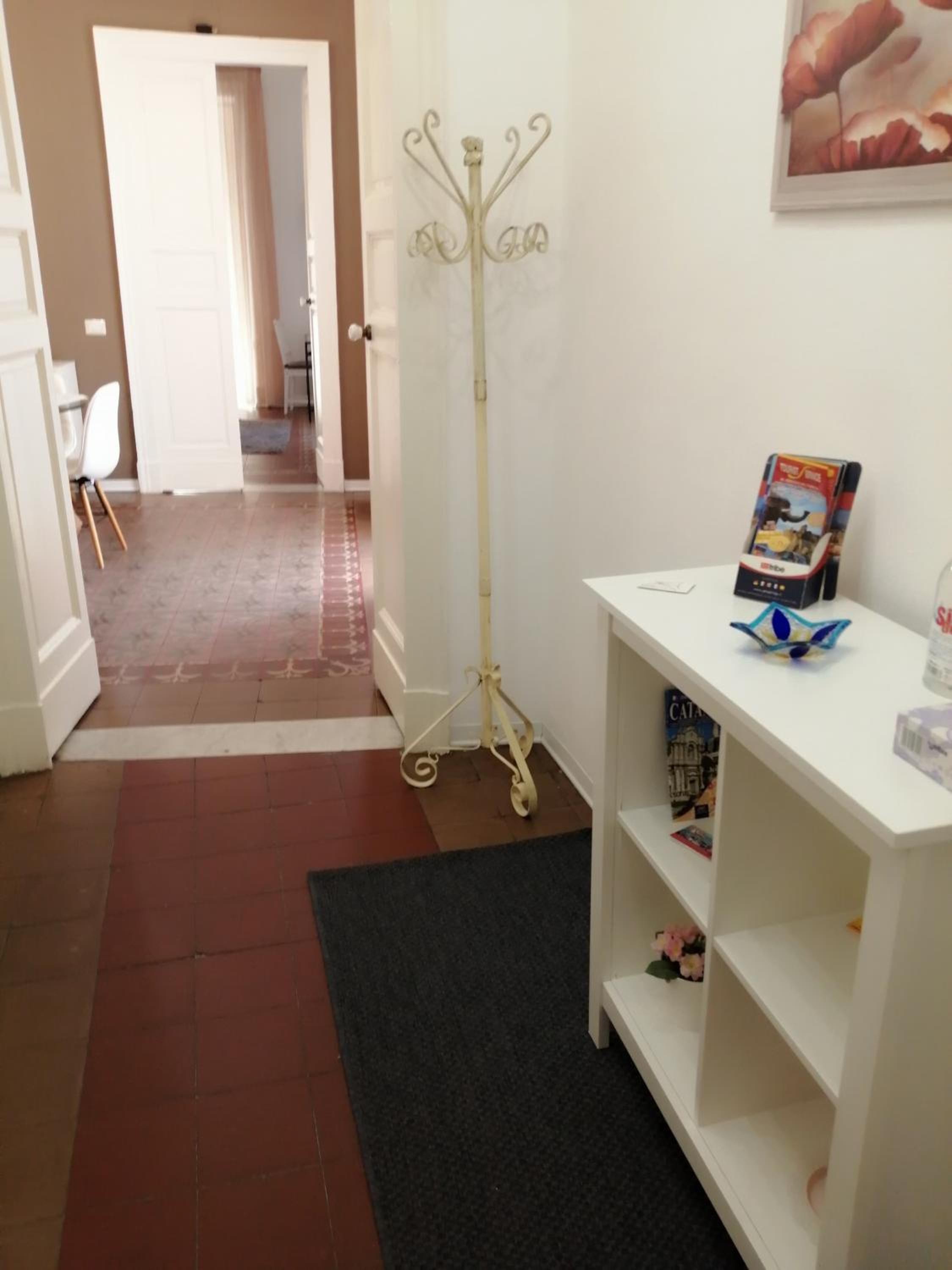 Casa Polena view 5