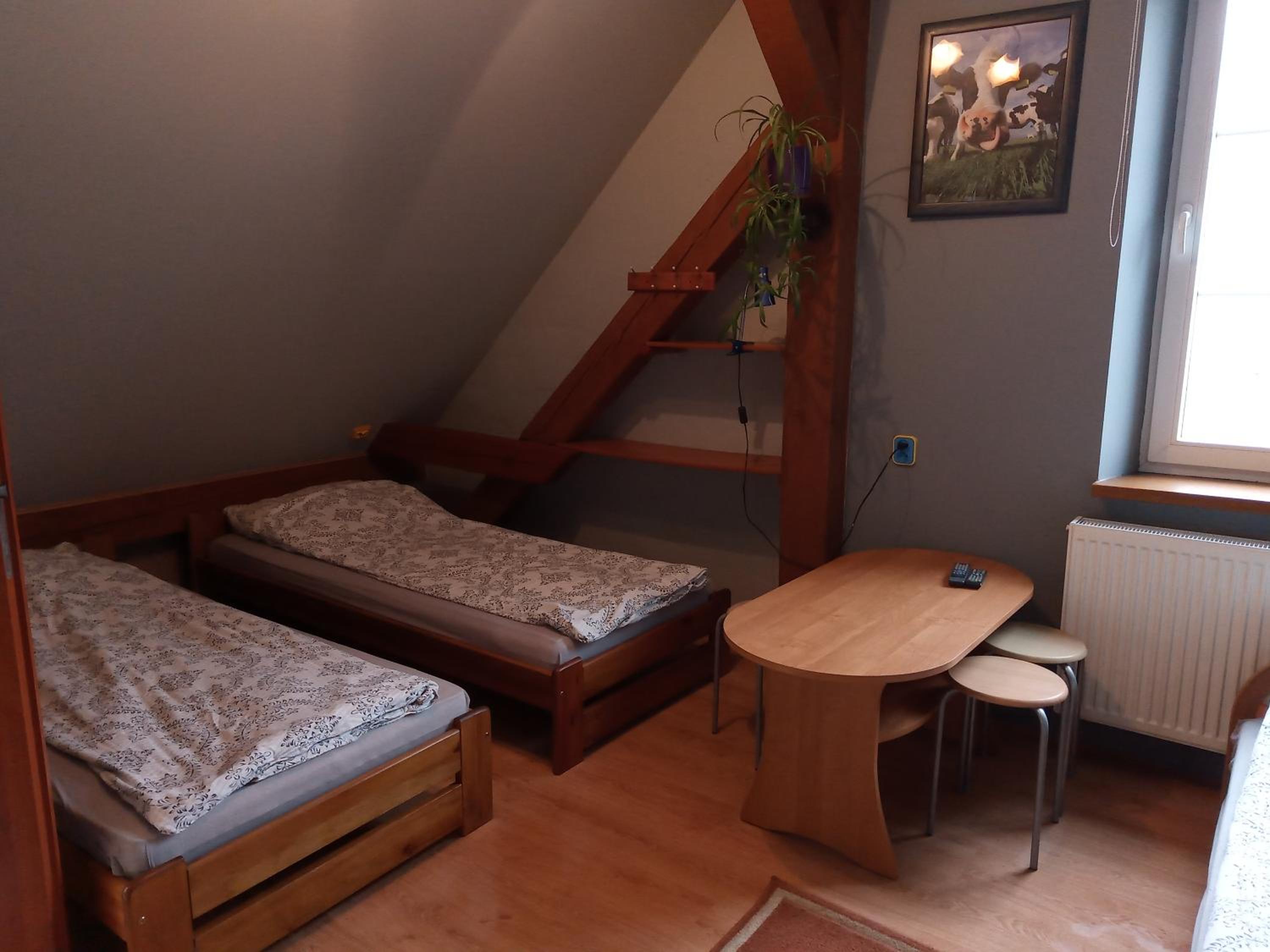 Photo 26