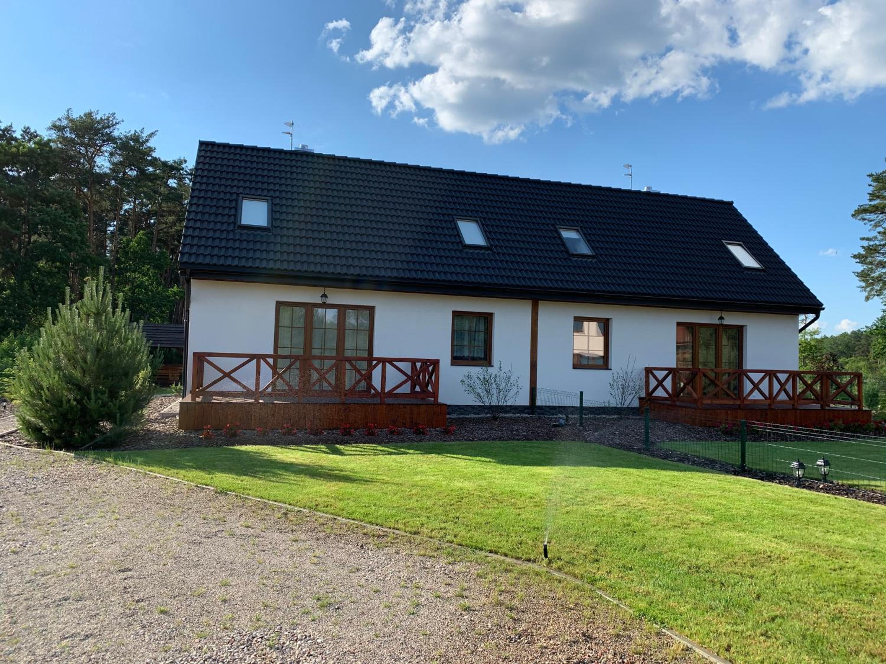 Nad Wiartlem view 5