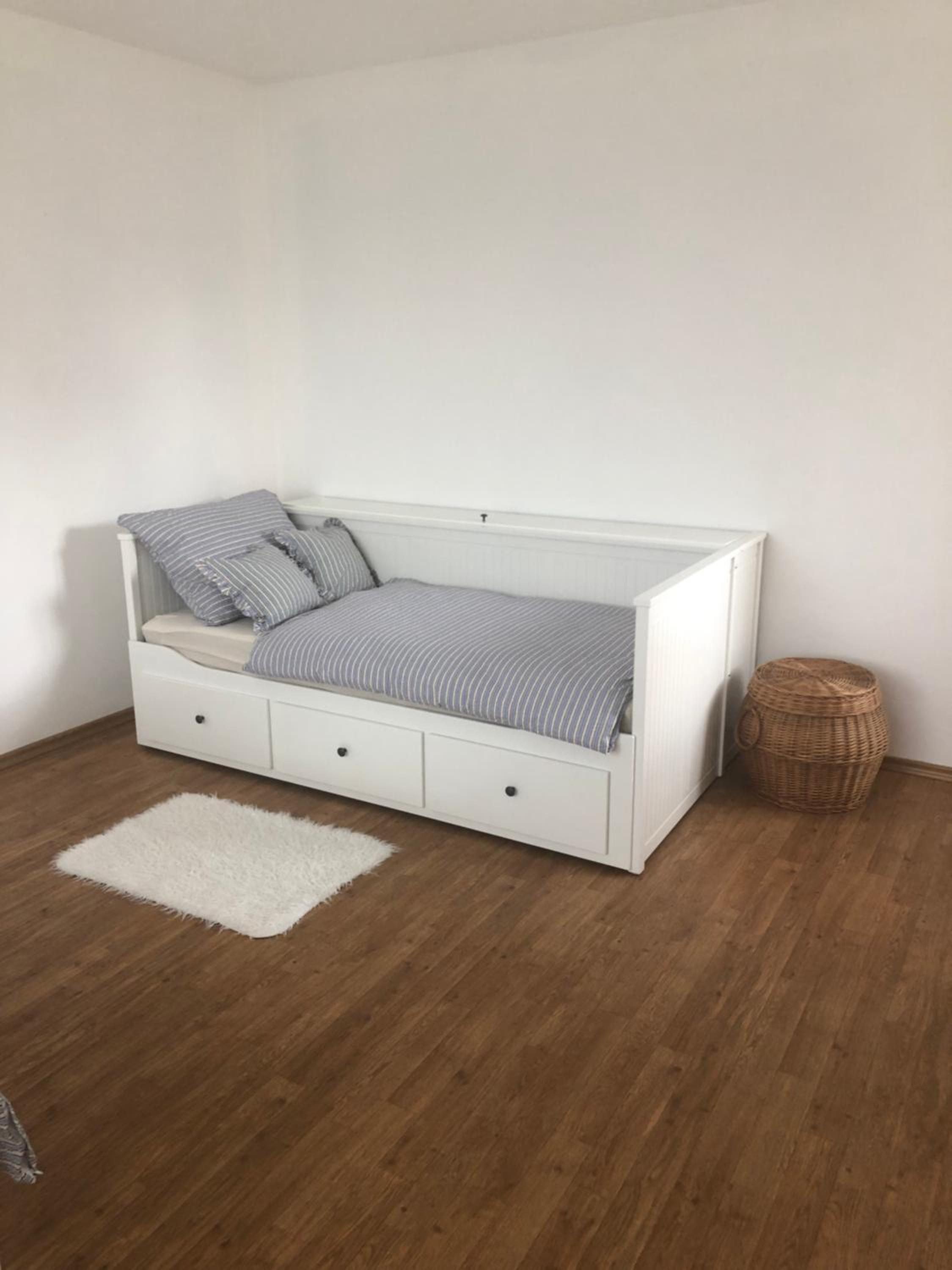 Prázdninový dům Zavadilka