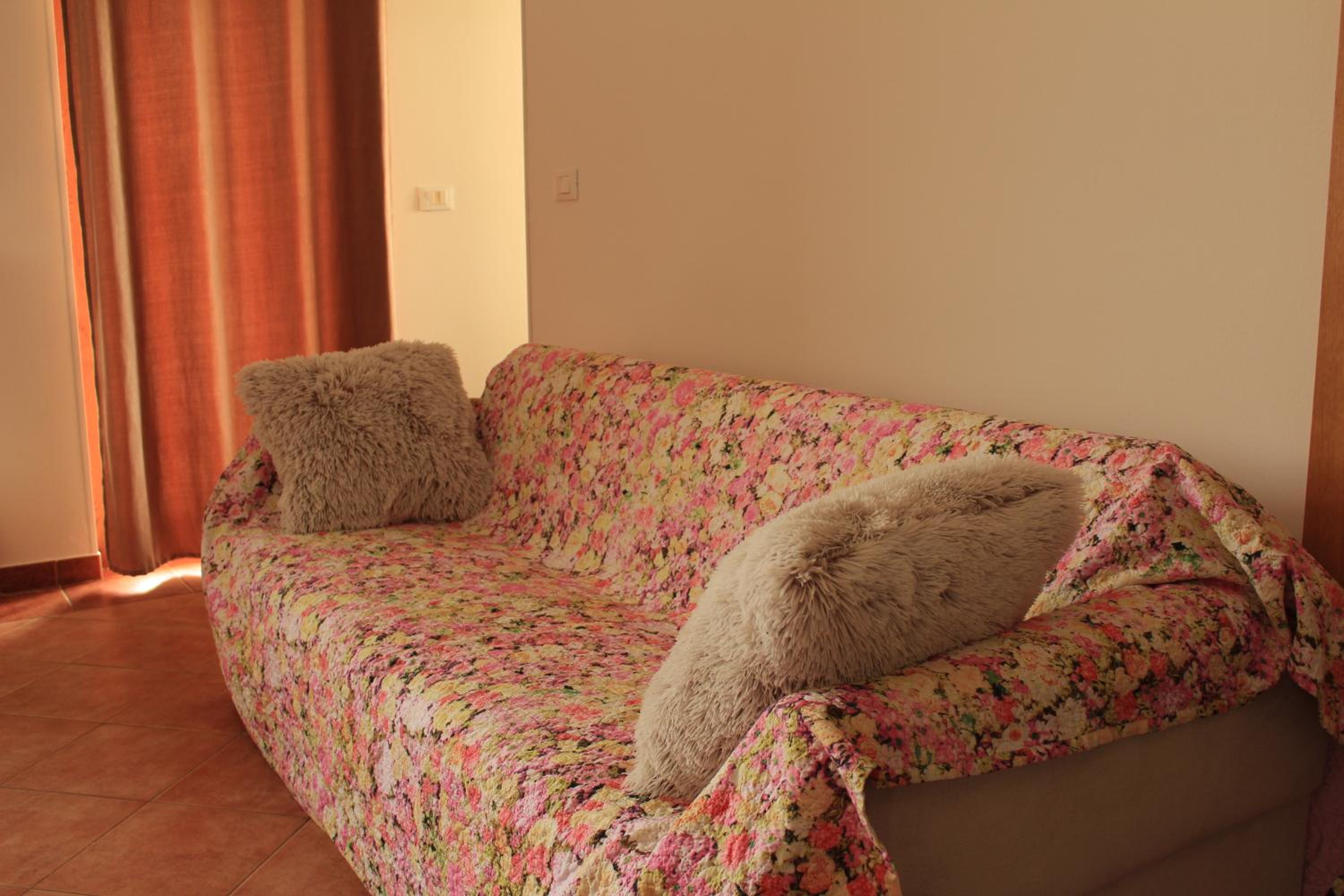 Apartman Robi view 5