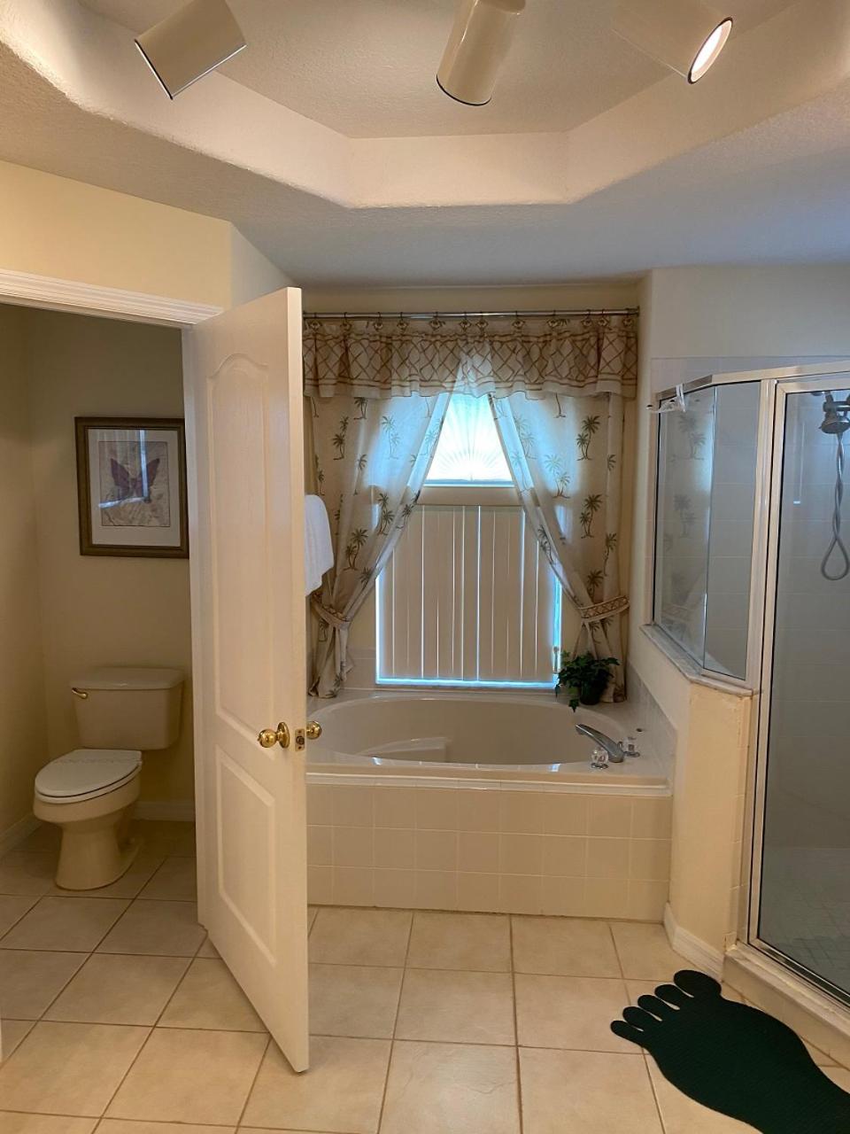 Platinum Vacation Homes of Orlando
