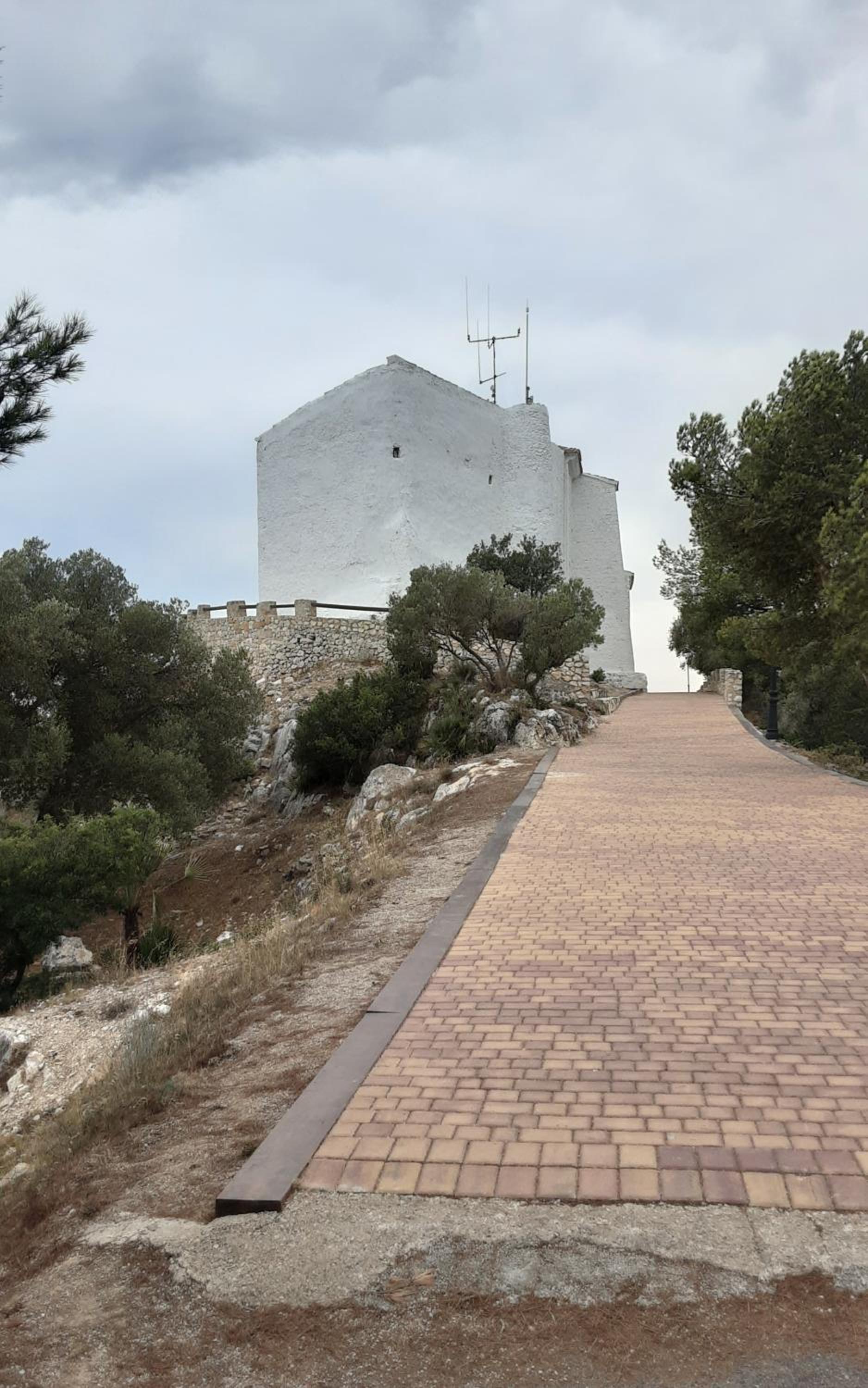 Photo 14
