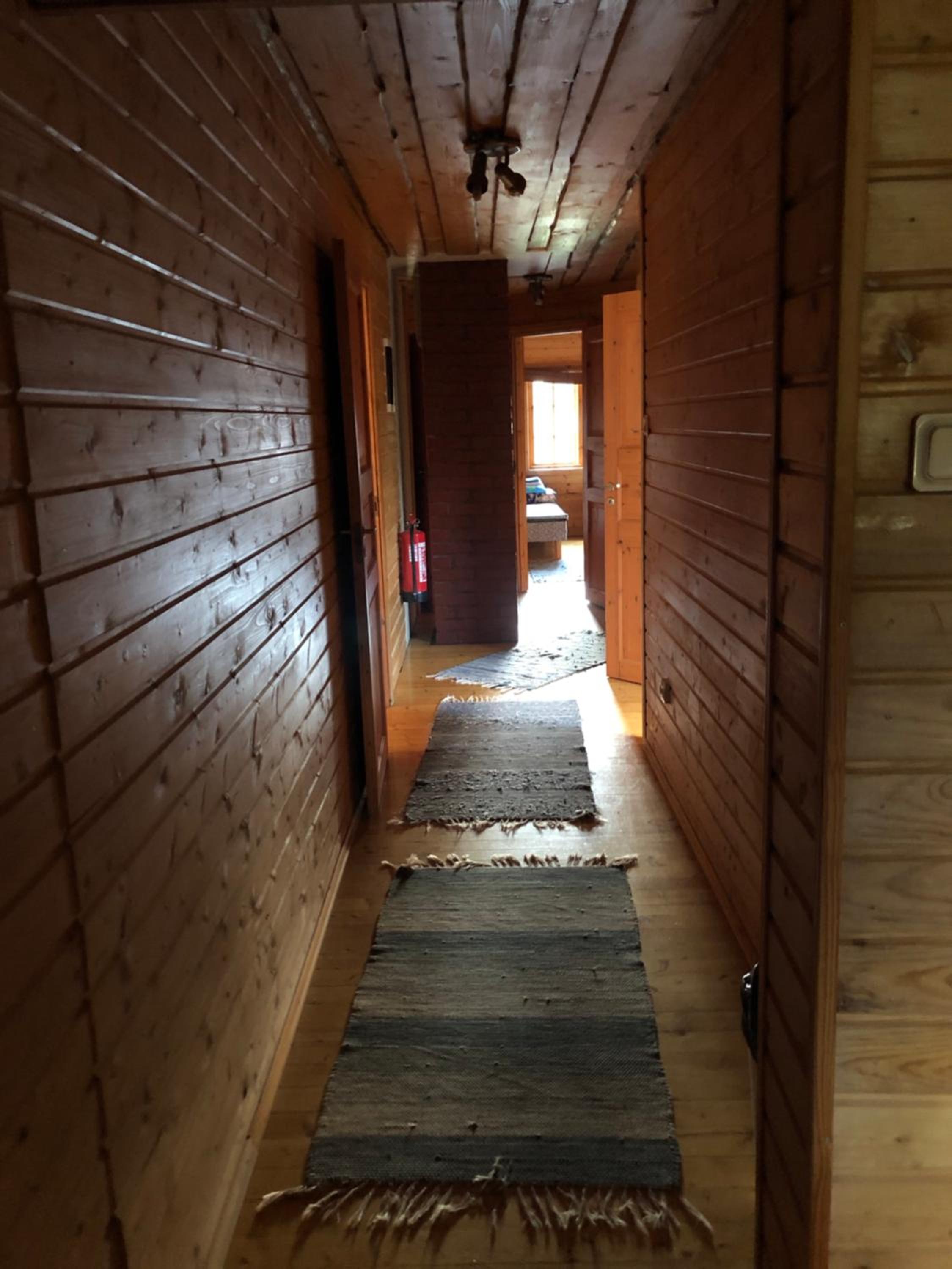 Sokka Holiday Center & Glamping view 3