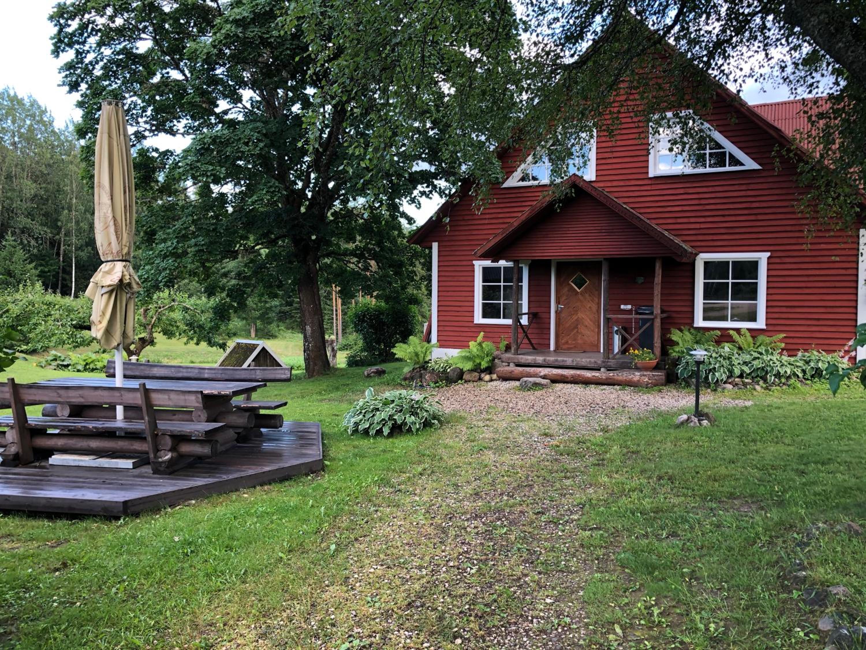 Photo 41