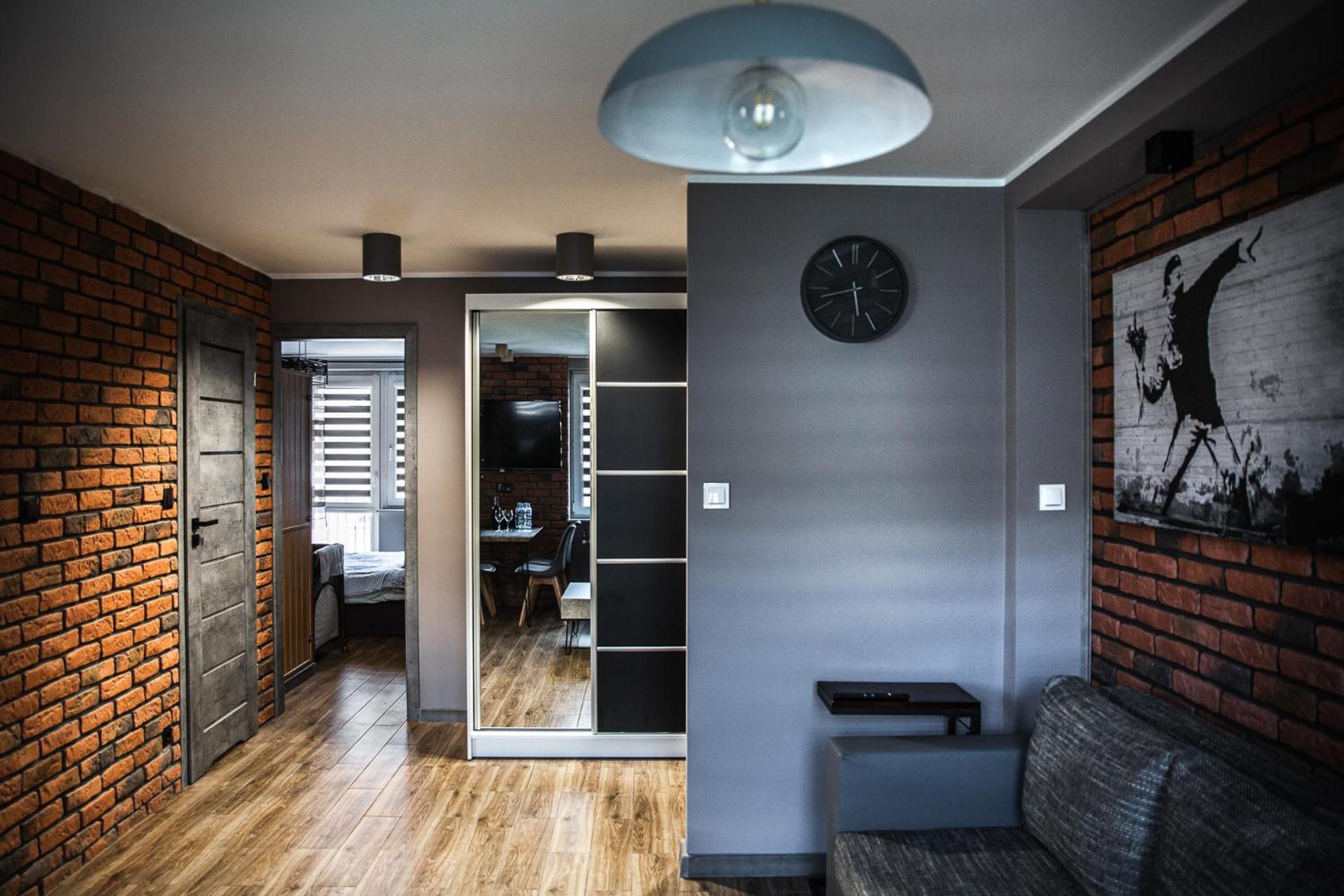 Apartament Chillout view 4