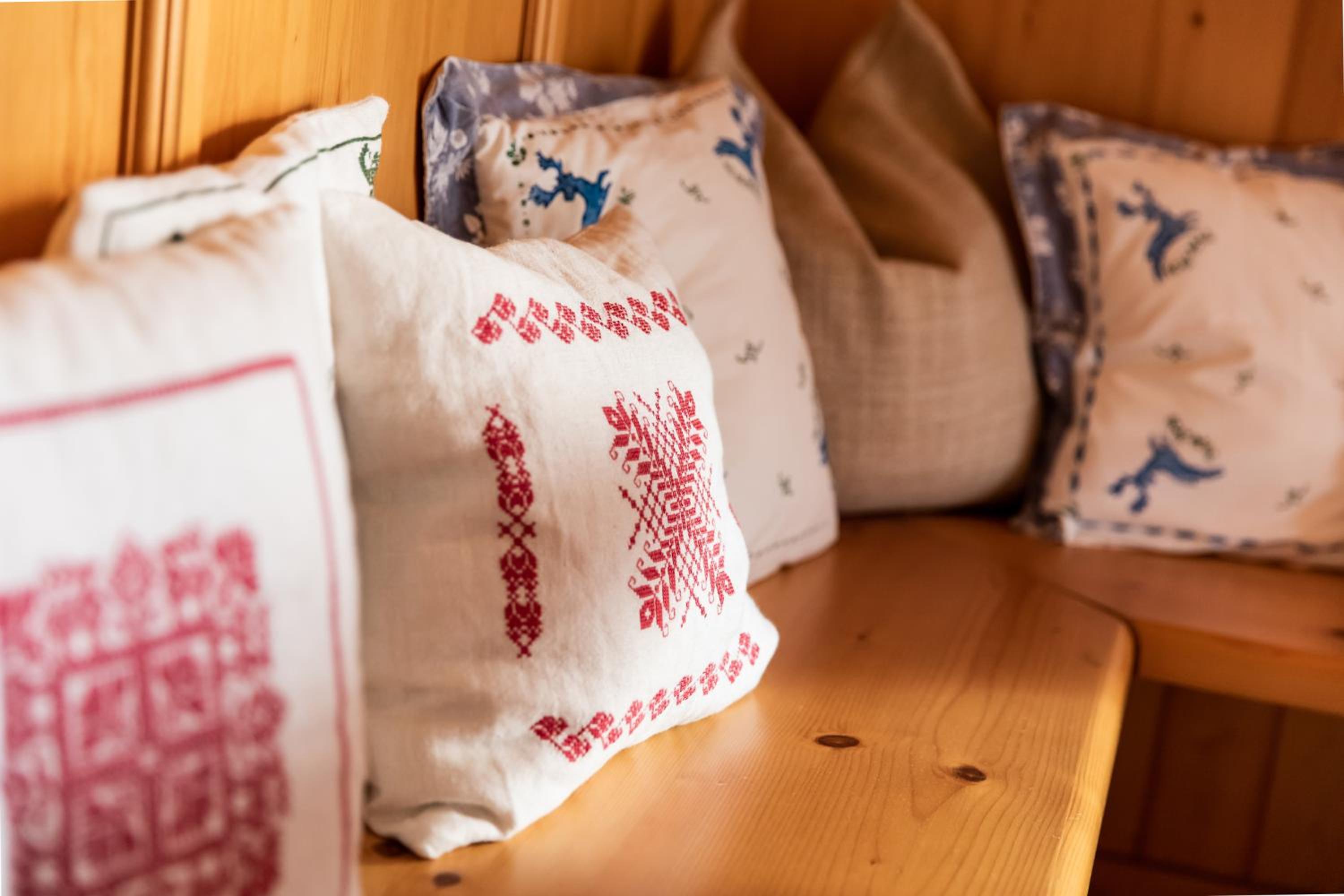 Holiday im Gästehaus Warter in Altenmarkt