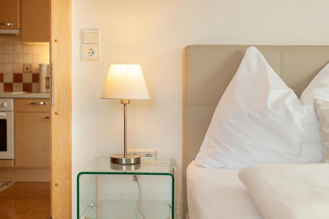 Holiday im Gästehaus Warter in Altenmarkt