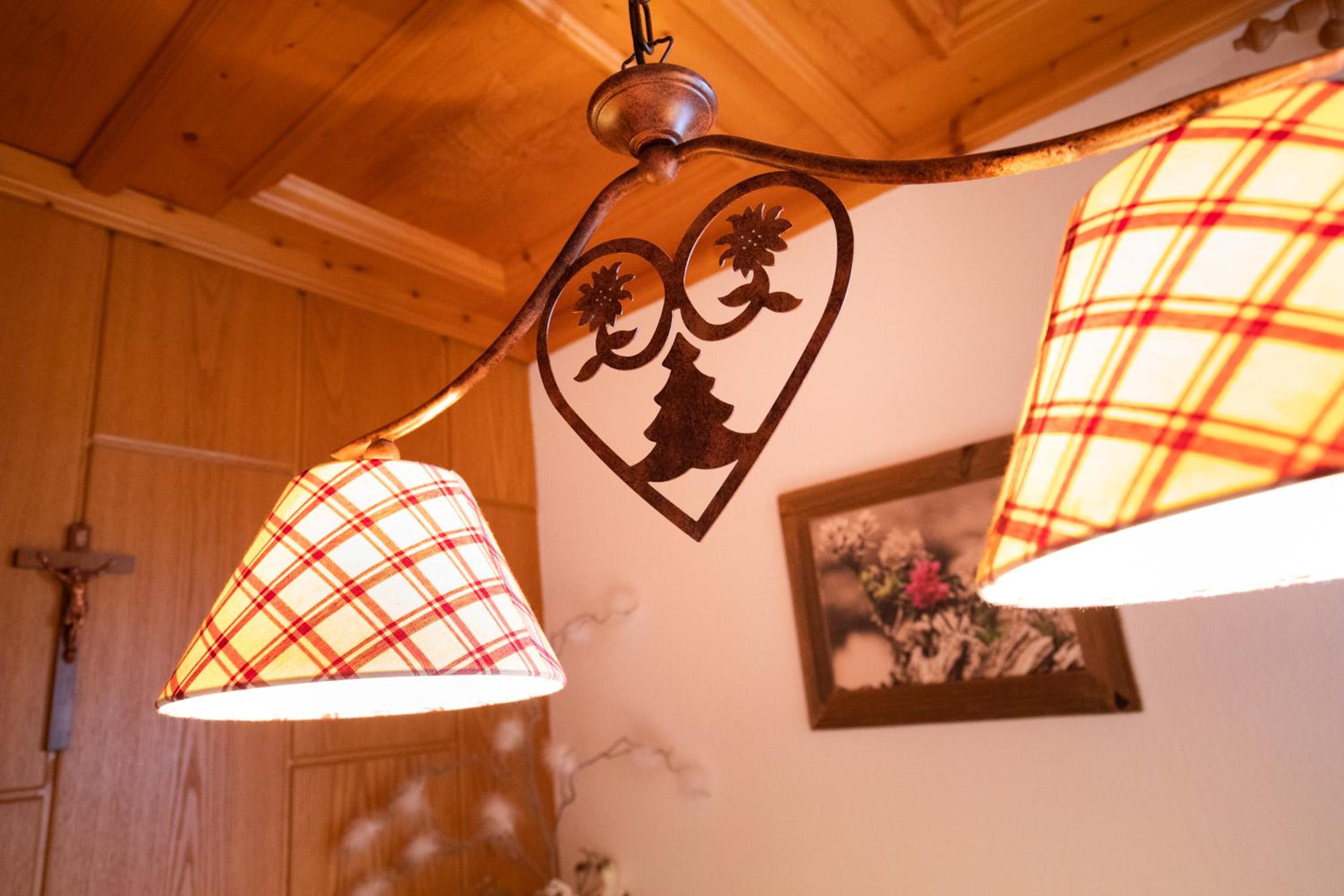 Holiday im Gästehaus Warter in Altenmarkt