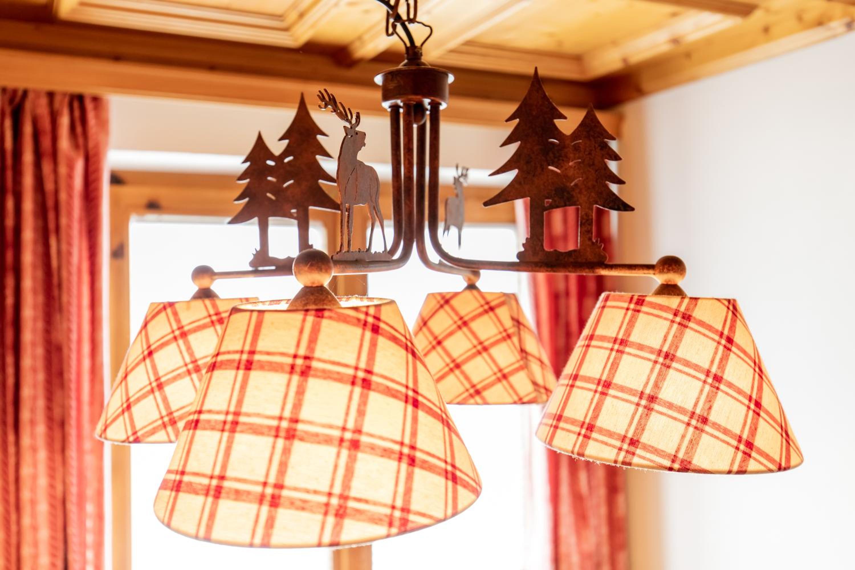 Holiday im Gästehaus Warter in Altenmarkt