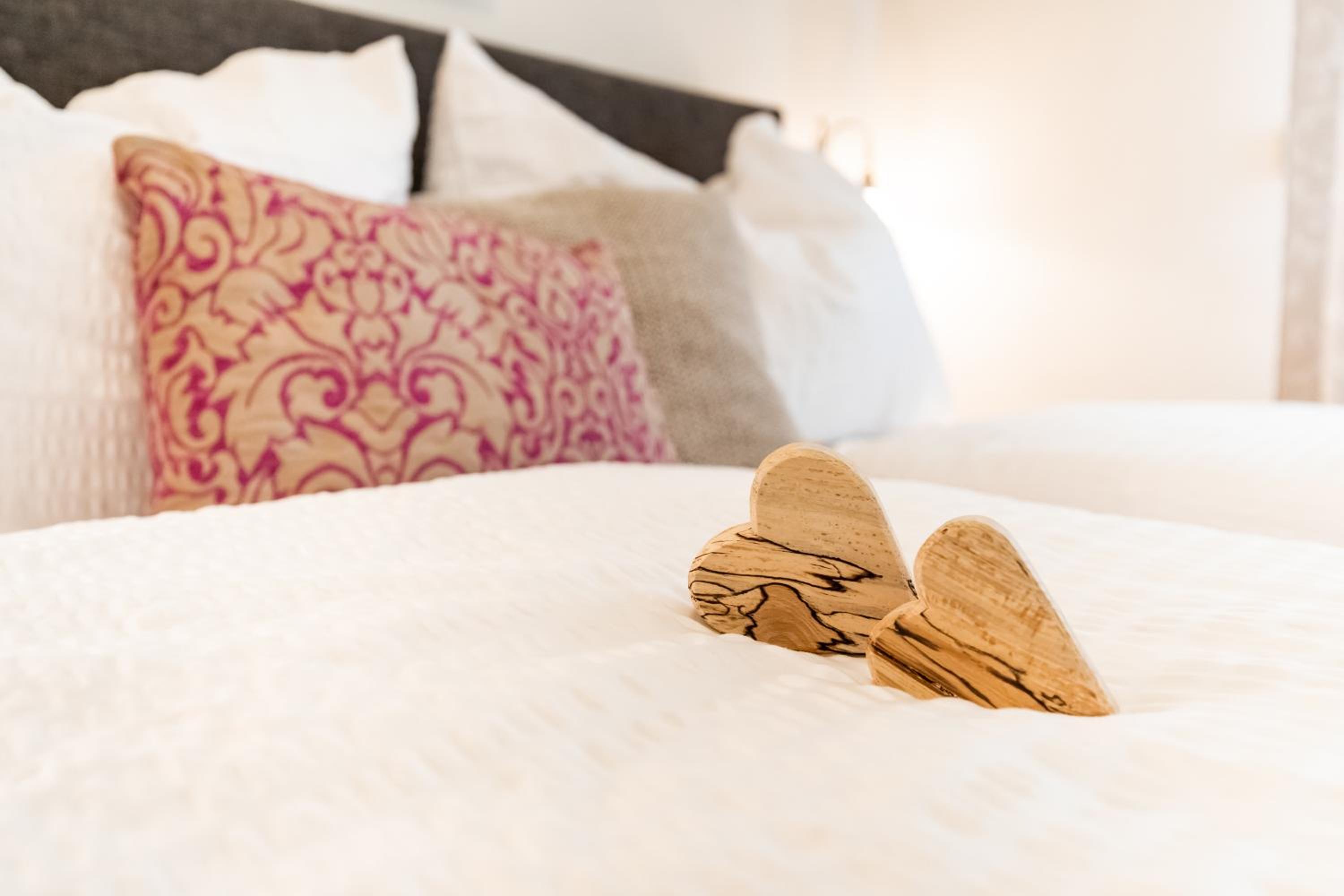 Holiday im Gästehaus Warter in Altenmarkt