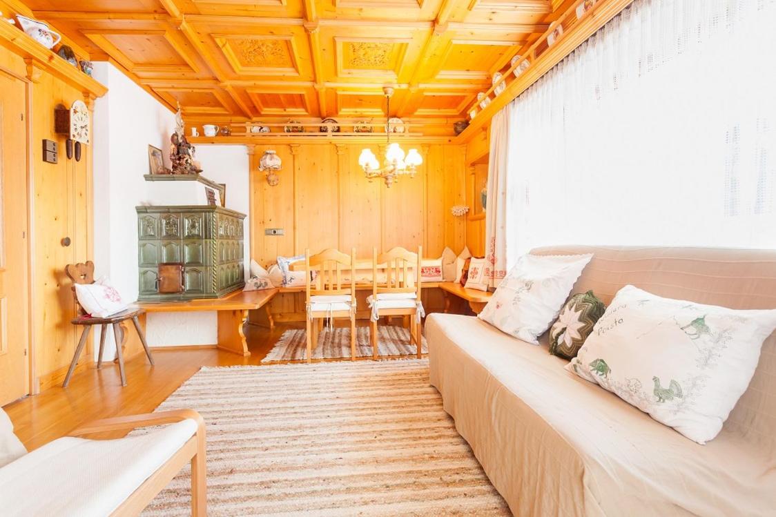 Holiday im Gästehaus Warter in Altenmarkt