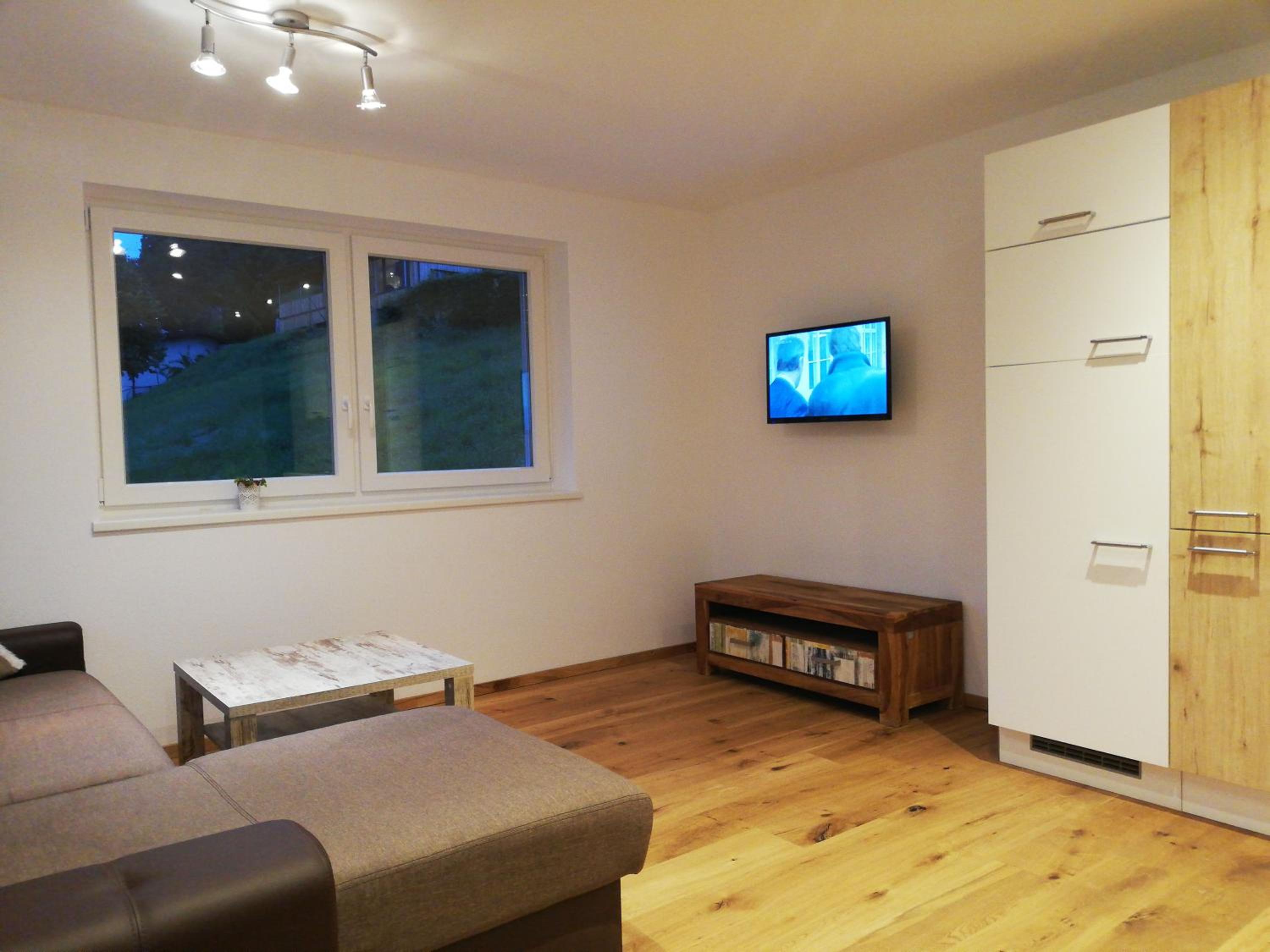 Photo 22