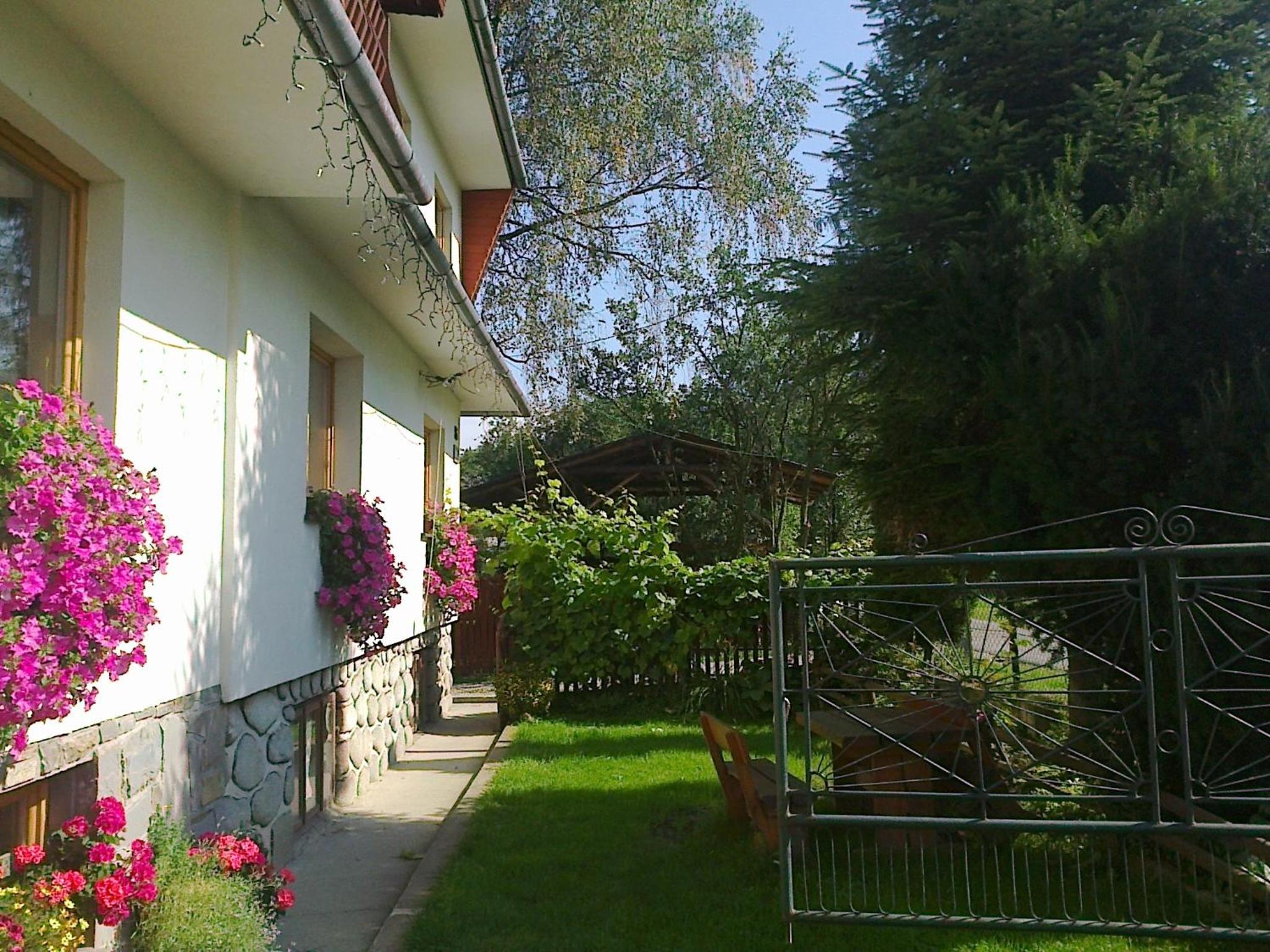 Photo 46
