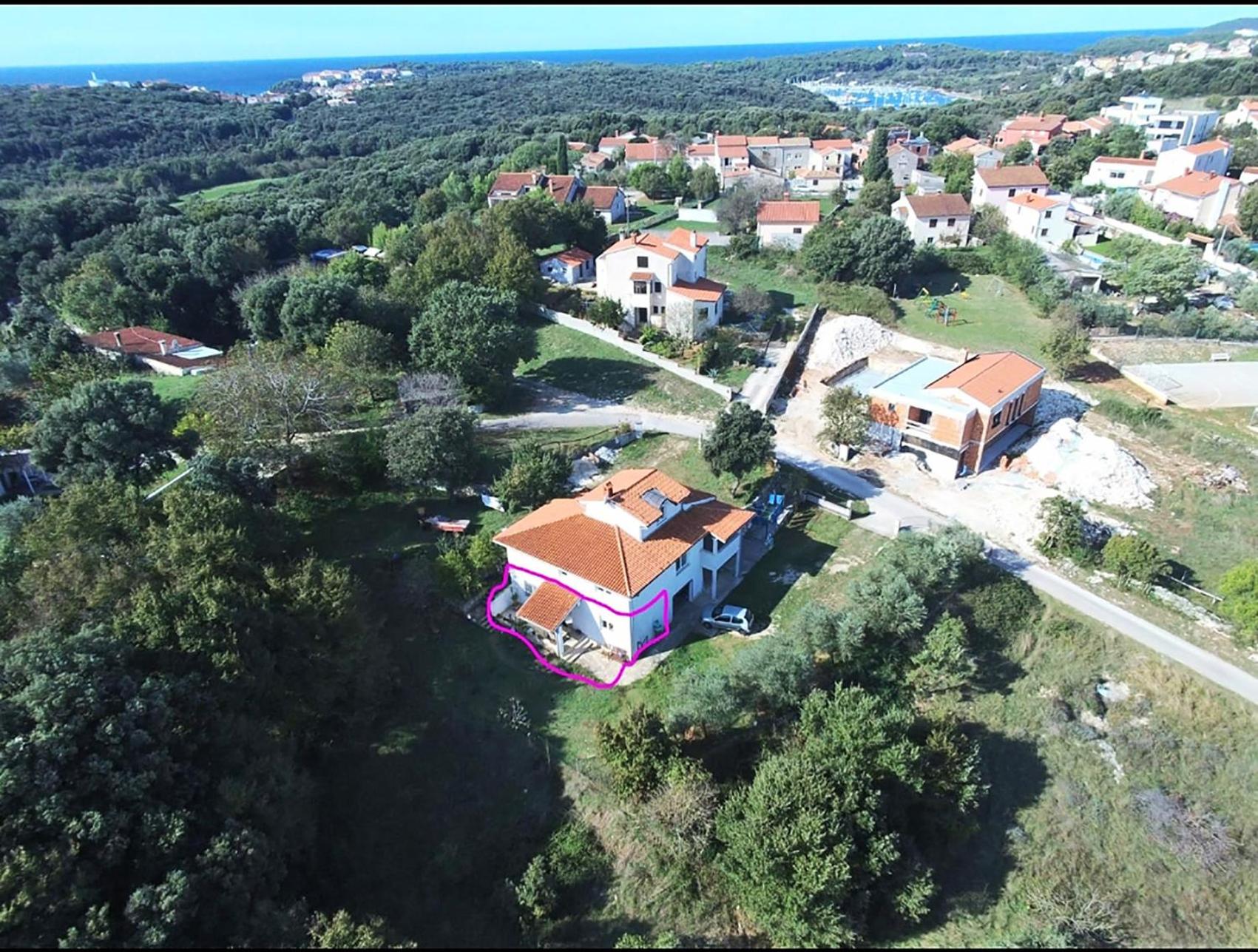 Hotel Viridis - Image 1