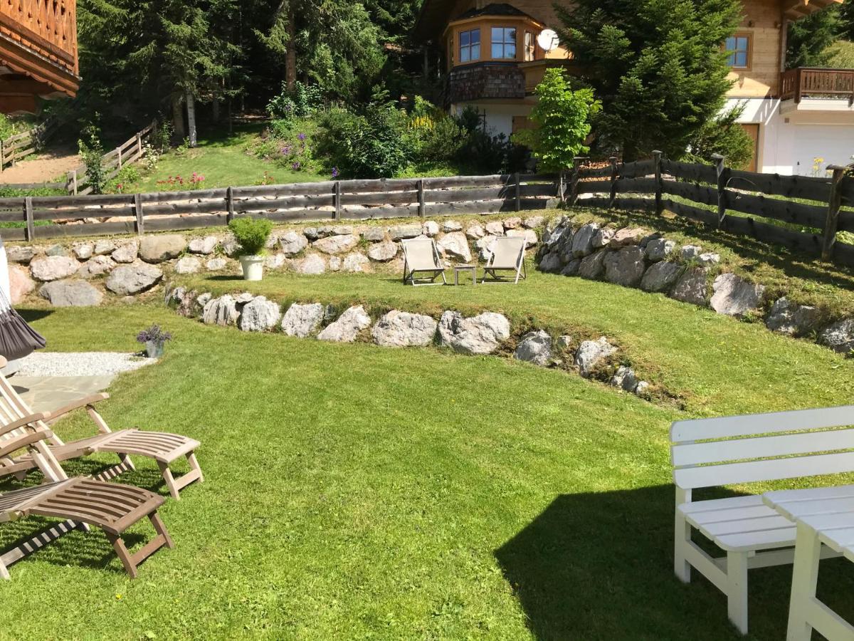 Photo 38